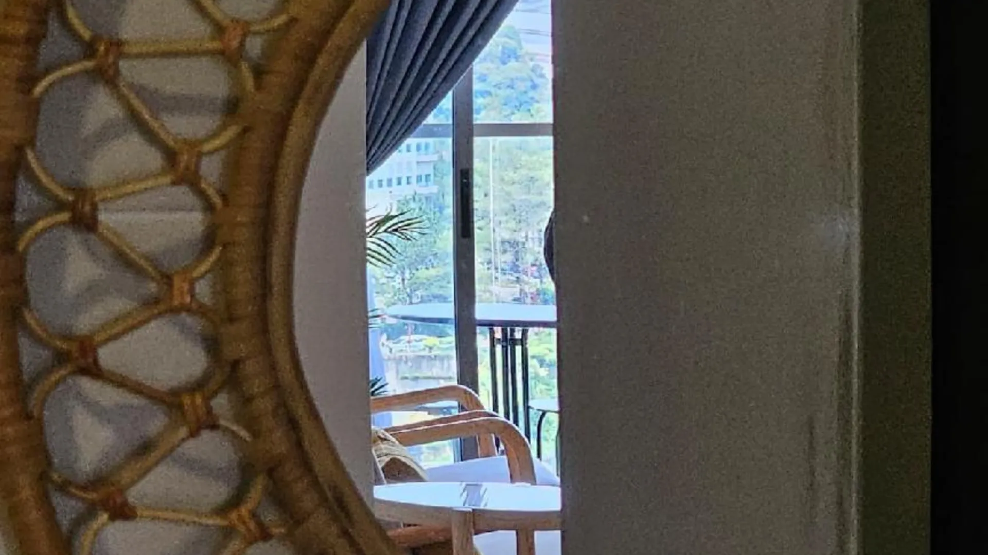 카메론 하일랜즈 브린창의 프라이빗 하우스 (1930m², 침실 2개, 프라이빗 욕실 2개) 4성급 싱글룸 스위트룸