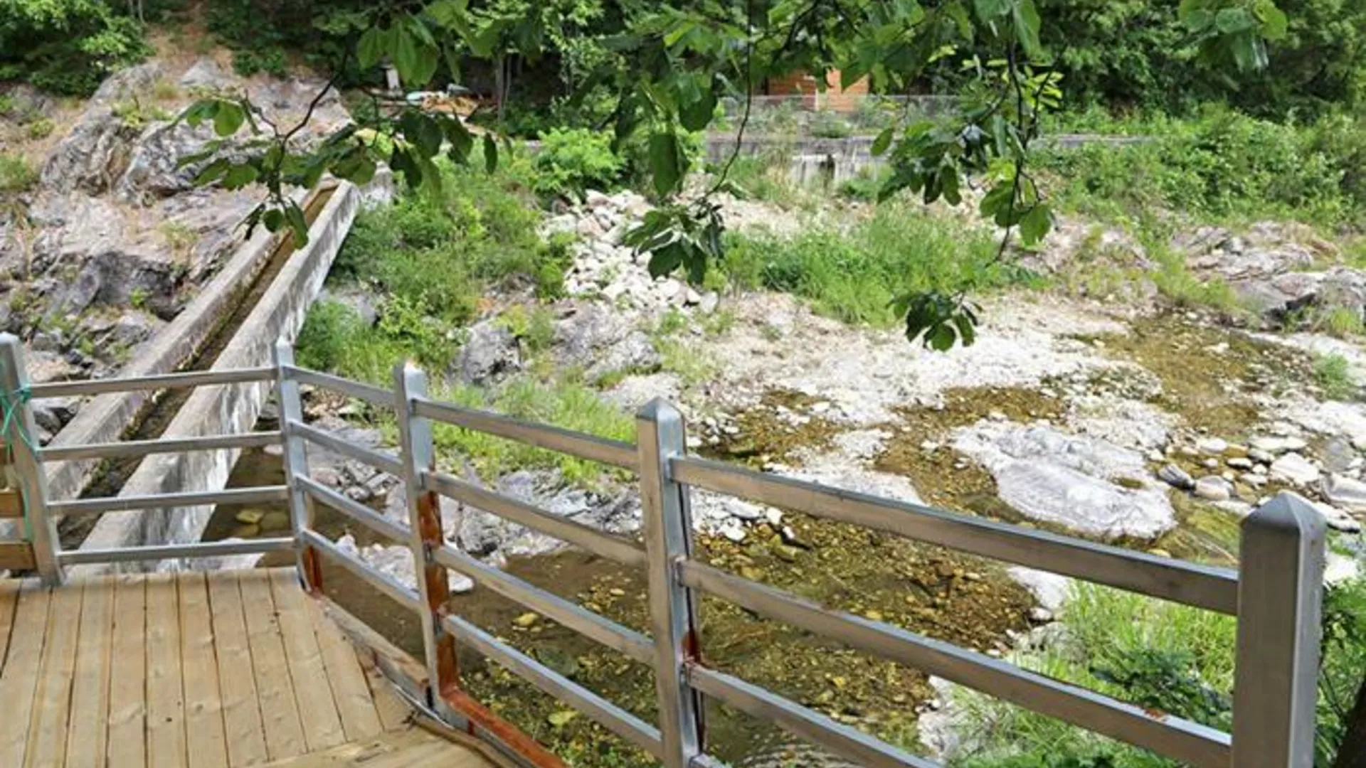 양양 양양캠핑장펜션 1성급 게스트하우스 레스토랑