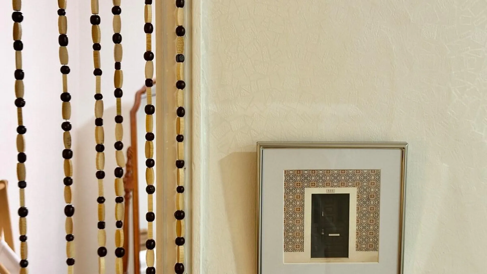 울산 중구의 아파트먼트 (m², 침실 2개, 프라이빗 욕실 1개) 3성급 싱글룸 객실