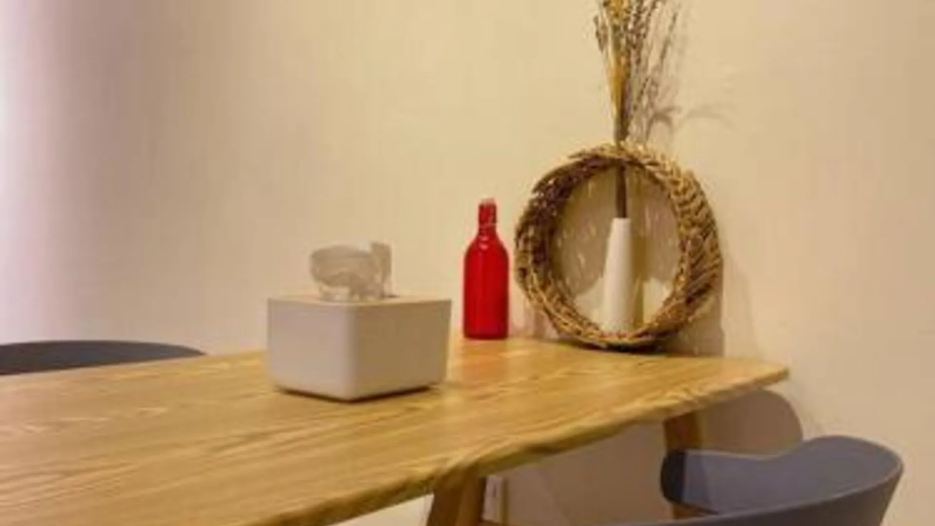 조호바루 / 조호르바루 테브라우의 프라이빗 하우스 (45m², 침실 1개, 프라이빗 욕실 1개) 3성급 게스트하우스 부대시설