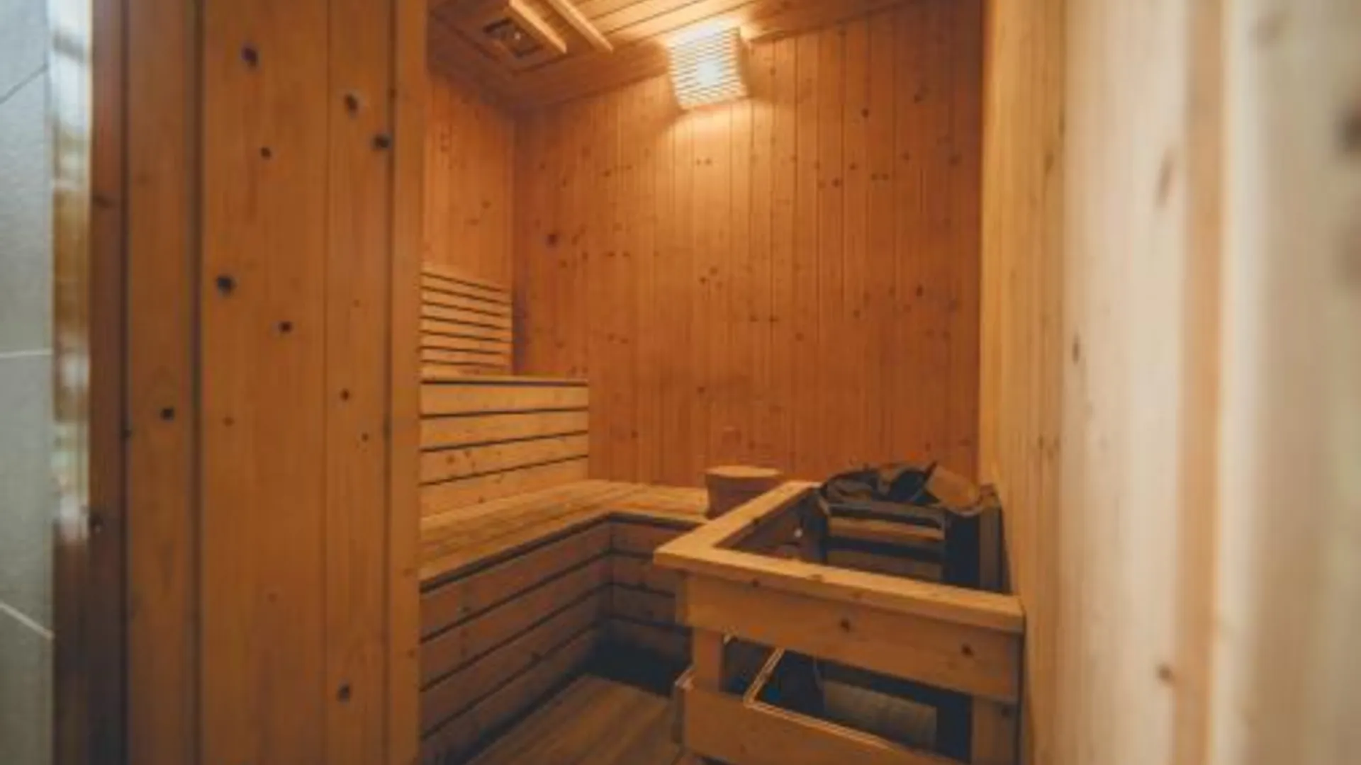 조호바루 / 조호르바루 조호바루의 프라이빗 하우스 (85m², 침실 2개, 프라이빗 욕실 1개) 3성급 게스트하우스 전망