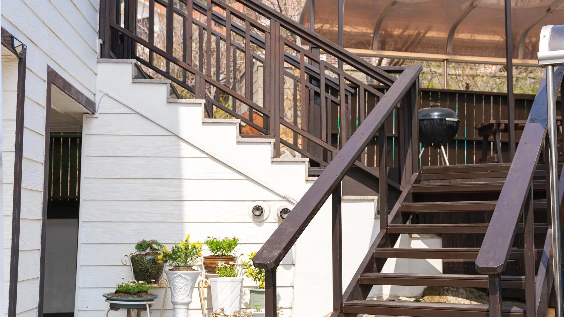 거제 거제 라메르 펜션 2성급 게스트하우스 레스토랑