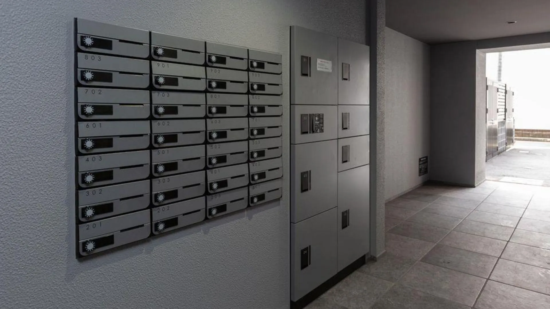 후쿠오카 R Hotel HAKATA Minoshima 3성급 호텔 전망