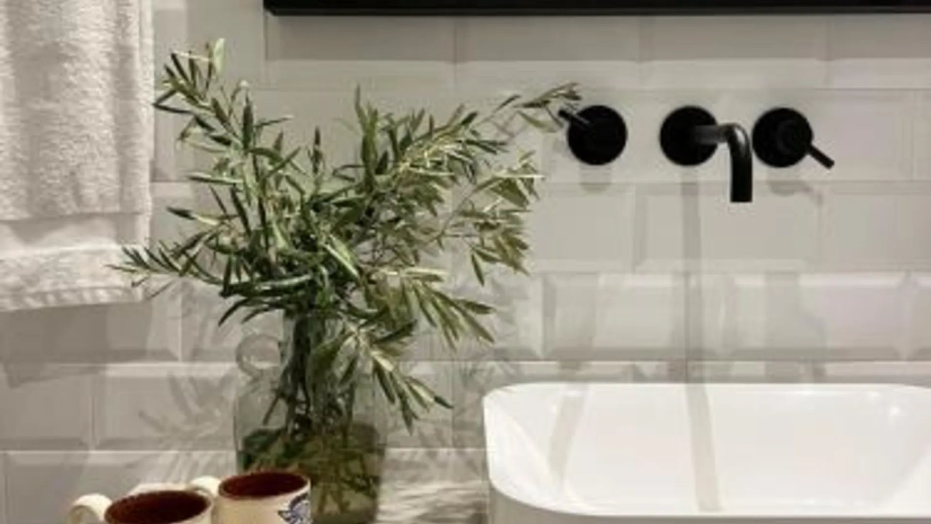 몬사라츠 Viva! Farmhouse 4성급 게스트하우스 객실