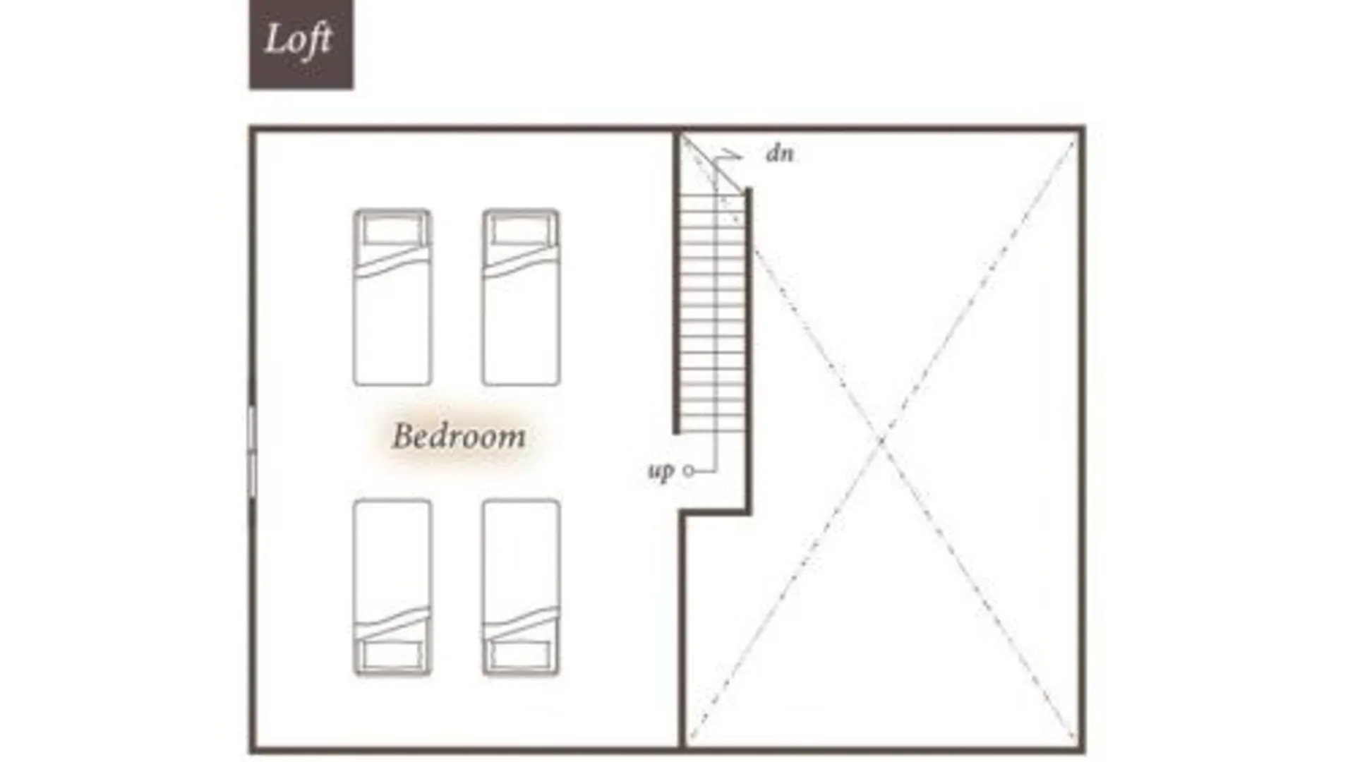 오키나와 본섬 아니베르사리오 비치프론트 풀 앤 BBQ 테라스 포함의 카시베쓰소 5성급 게스트하우스 스위트룸