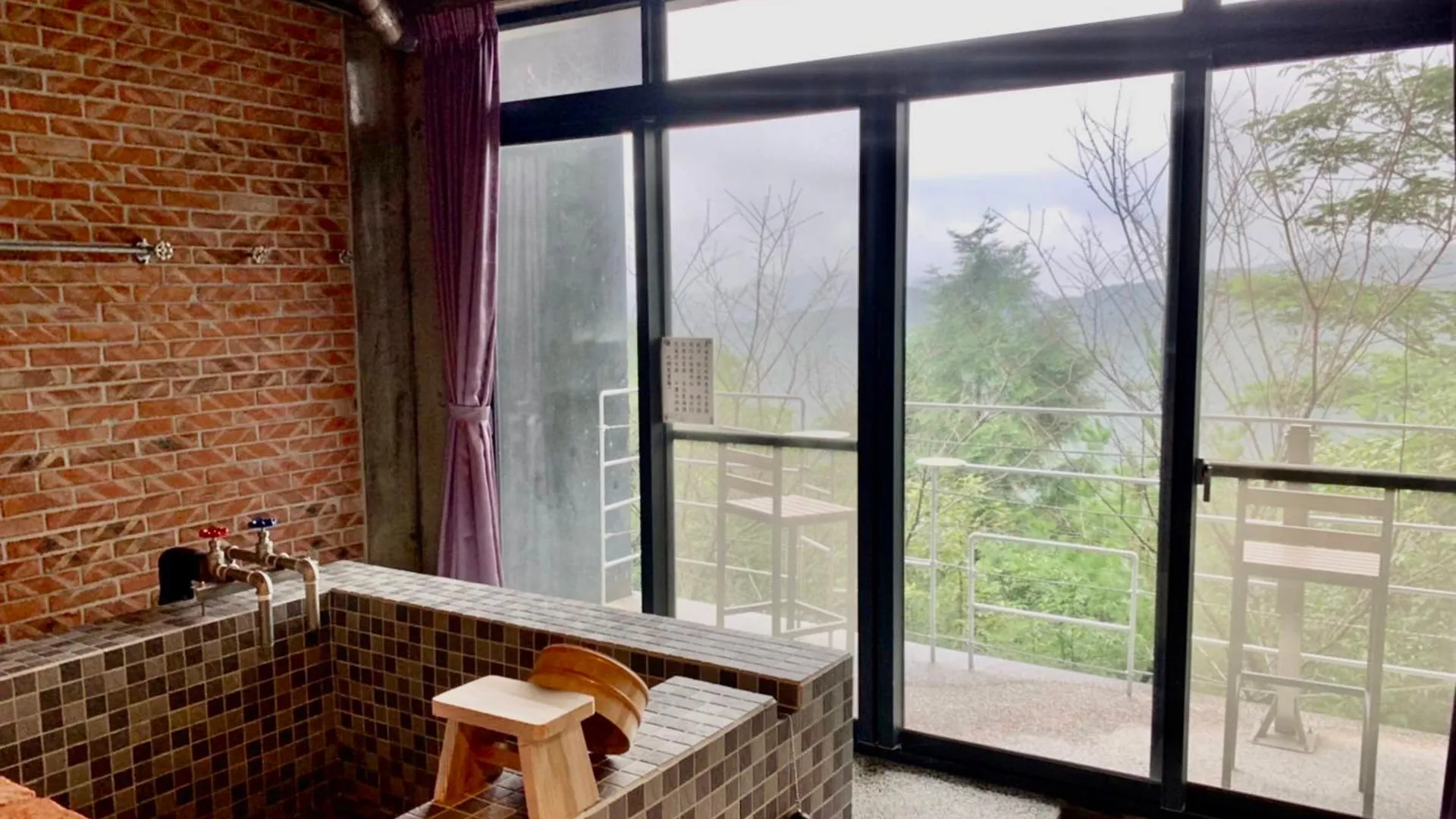 타이베이 로프트17 리조트 5성급 호텔 스위트룸