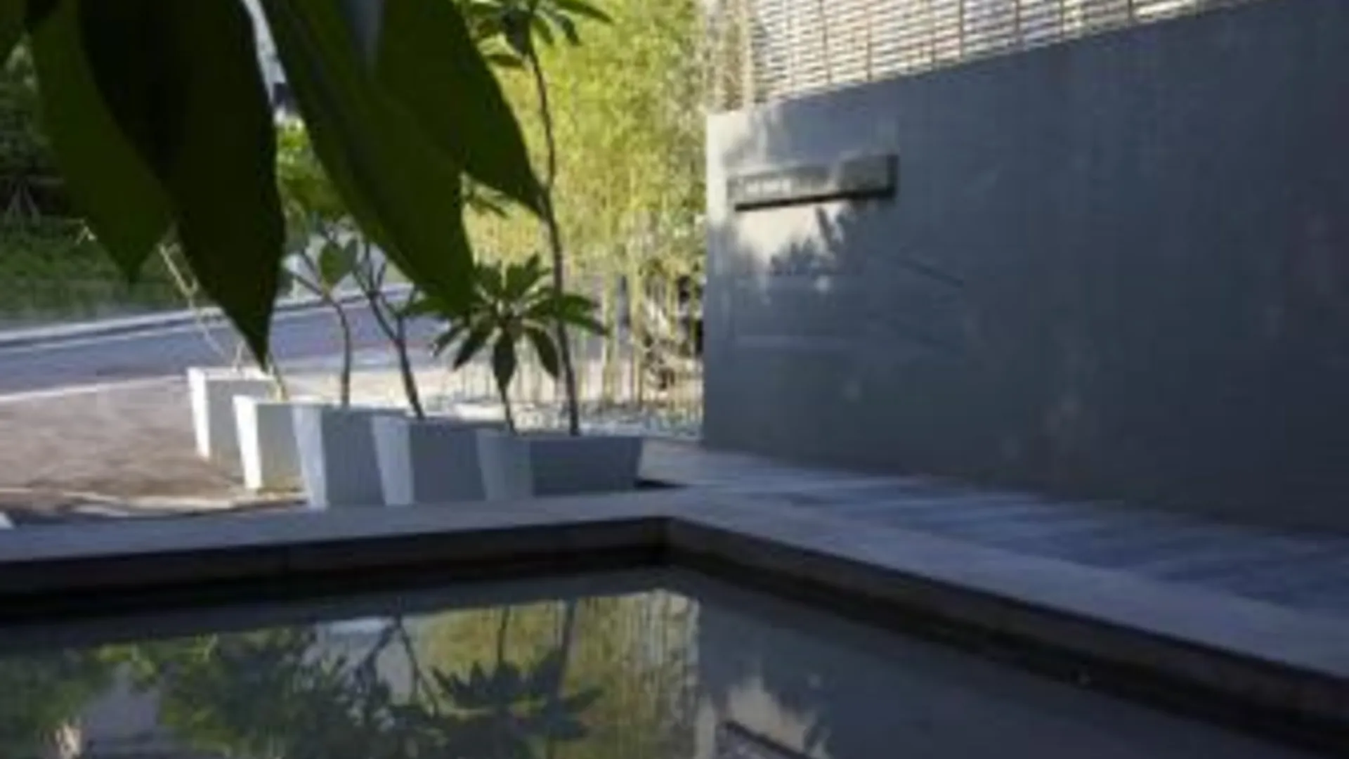 타이베이 호텔 더블 원 4성급 호텔 부대시설