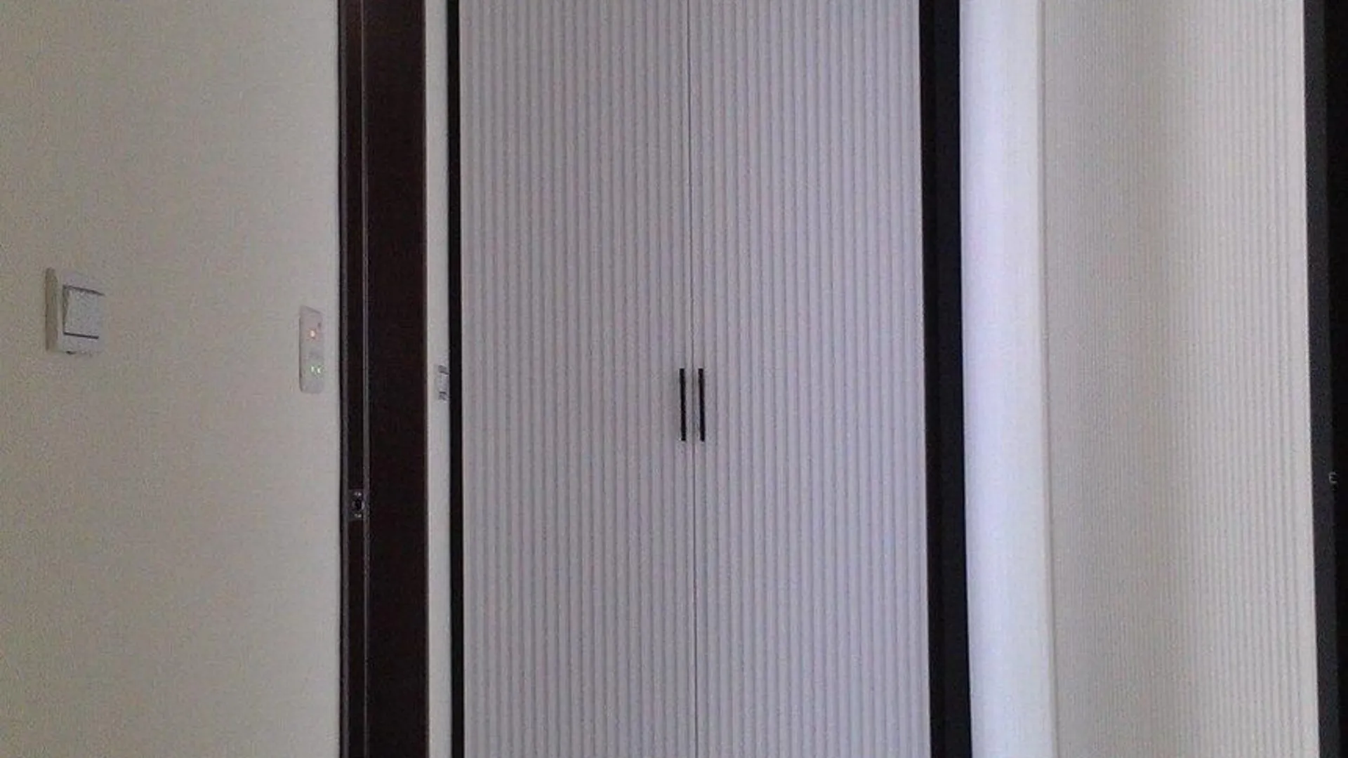 타이베이 신뎬 구의 아파트먼트 (60m², 침실 1개, 프라이빗 욕실 1개) 4성급 싱글룸 수영장