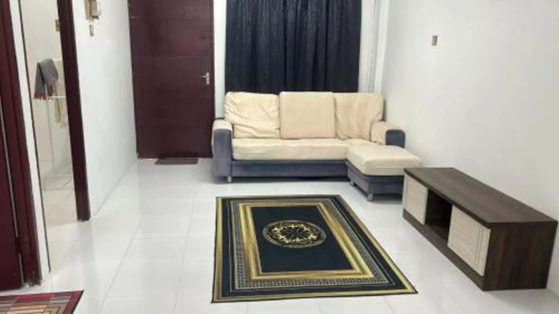 알로스타 / 알로르세타르 알러 세타 시티 센터의 아파트먼트 (800m², 침실 3개, 프라이빗 욕실 2개) 3성급 게스트하우스 스위트룸