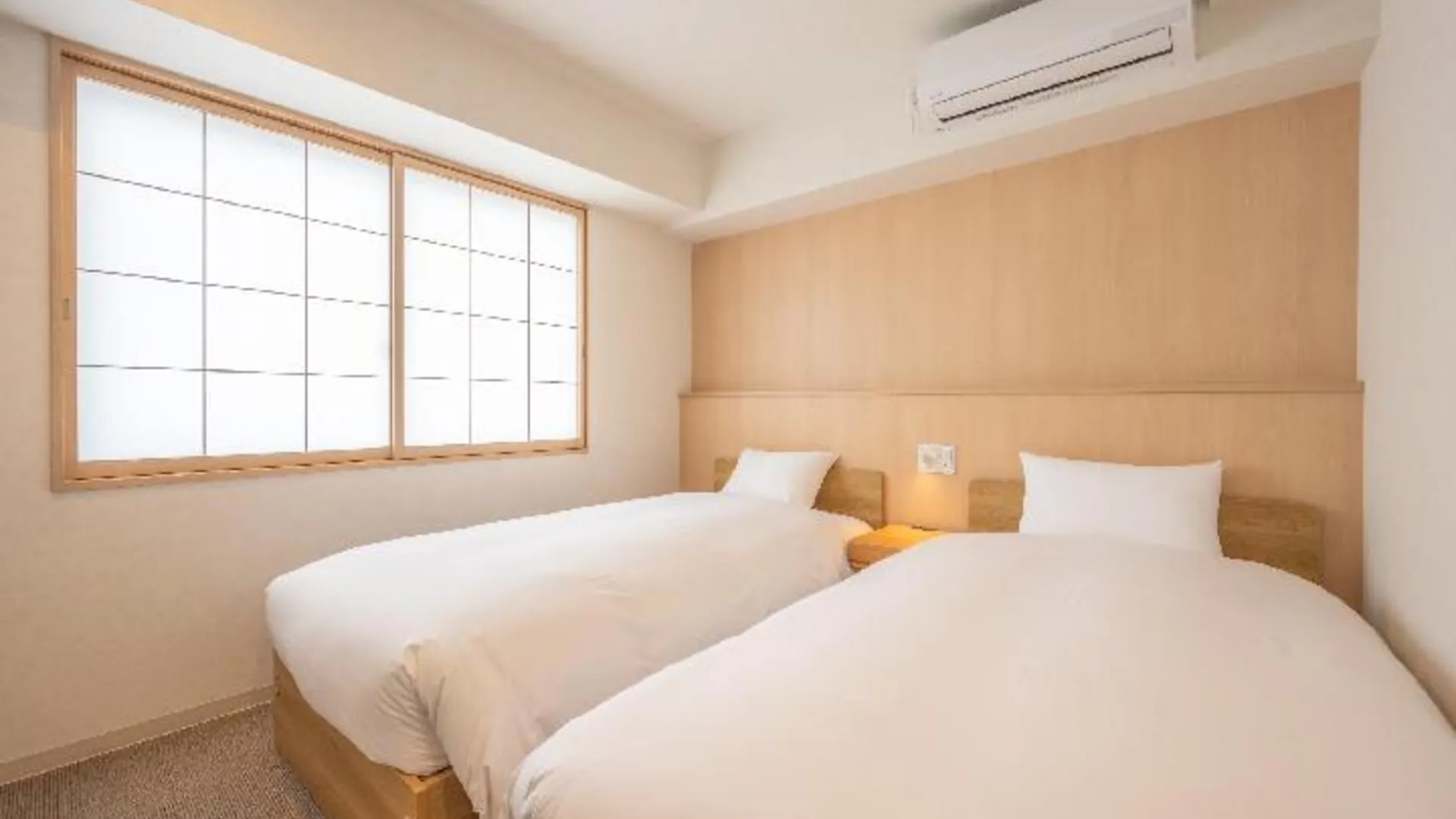 교토 후지 호텔 교토 고조 2성급 호텔 부대시설