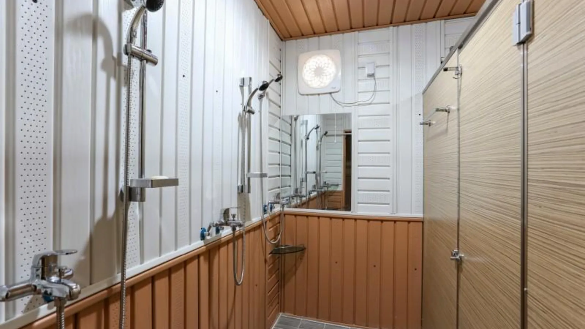 양평 양평 하예원펜션 2성급 게스트하우스 스위트룸