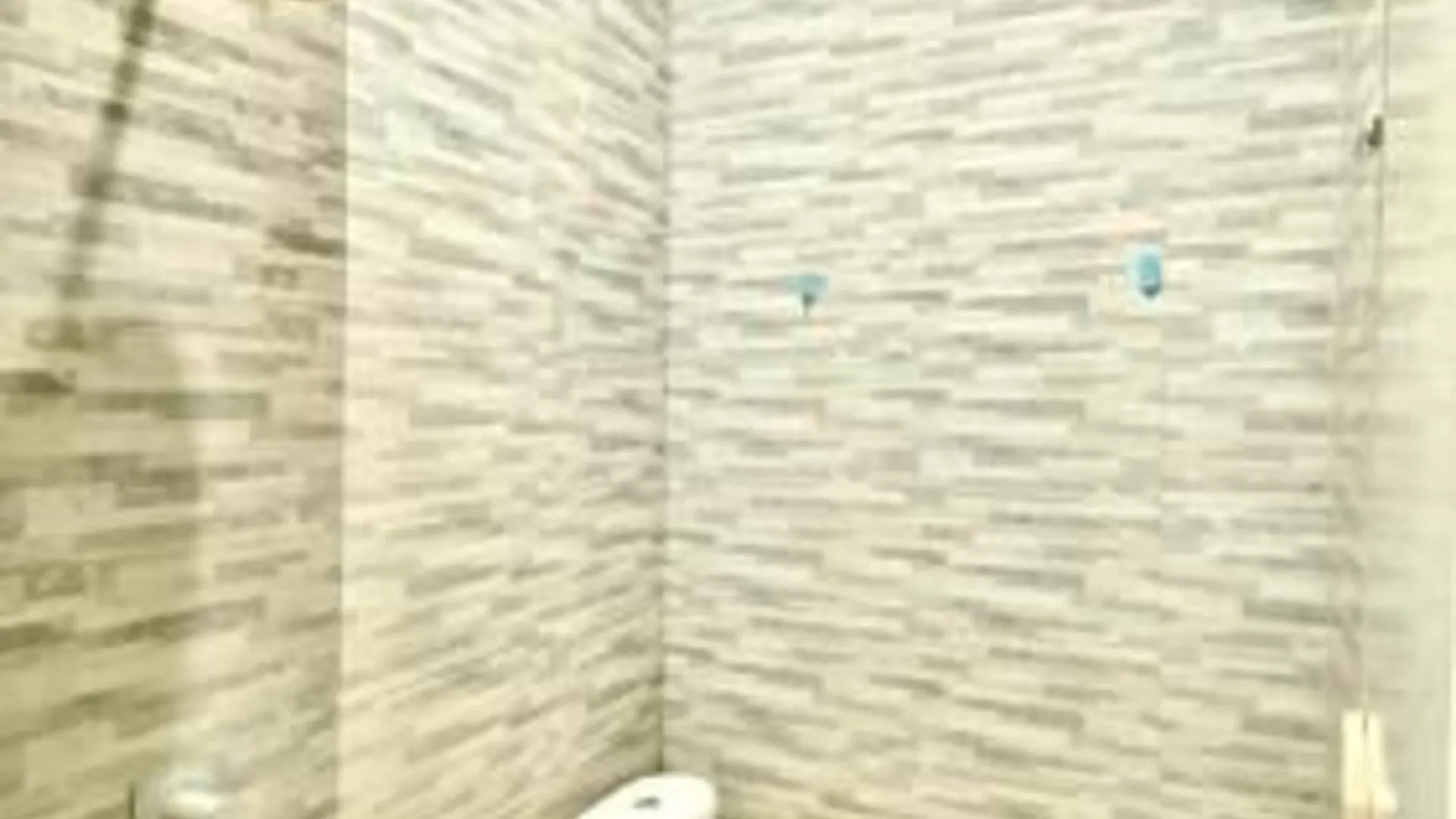 발리 Room in Pesanggaran 3성급 호텔 스위트룸