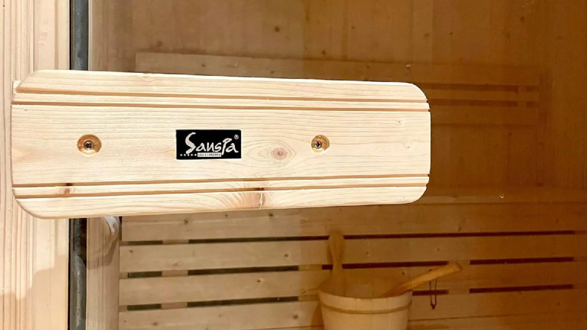 세부 필리 호텔 - 누스타 리조트 앤 카지노 세부 5성급 호텔 부대시설