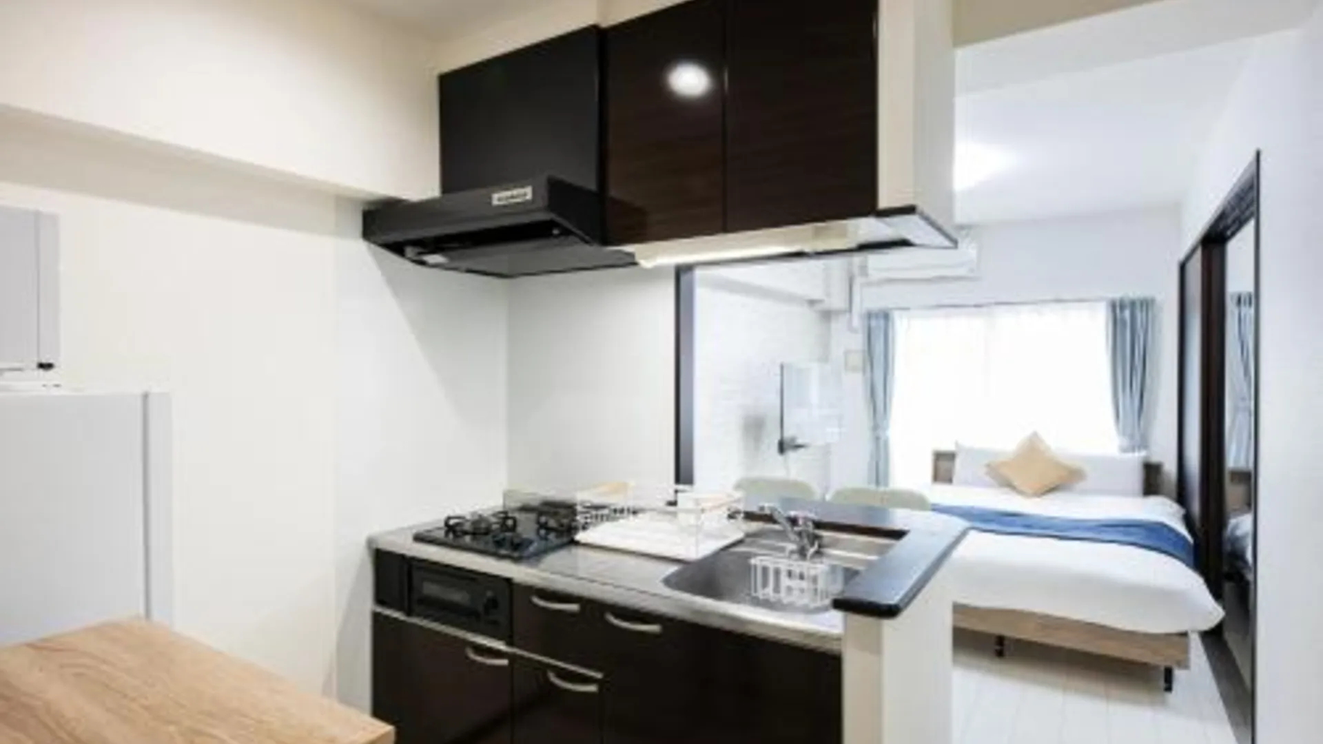 후쿠오카 SPAZIO 2 Canal Hakata 호텔 로비