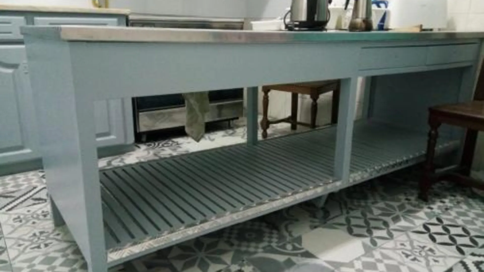 코임브라 Guest House Infante Dom Henrique 2성급 호텔 전망