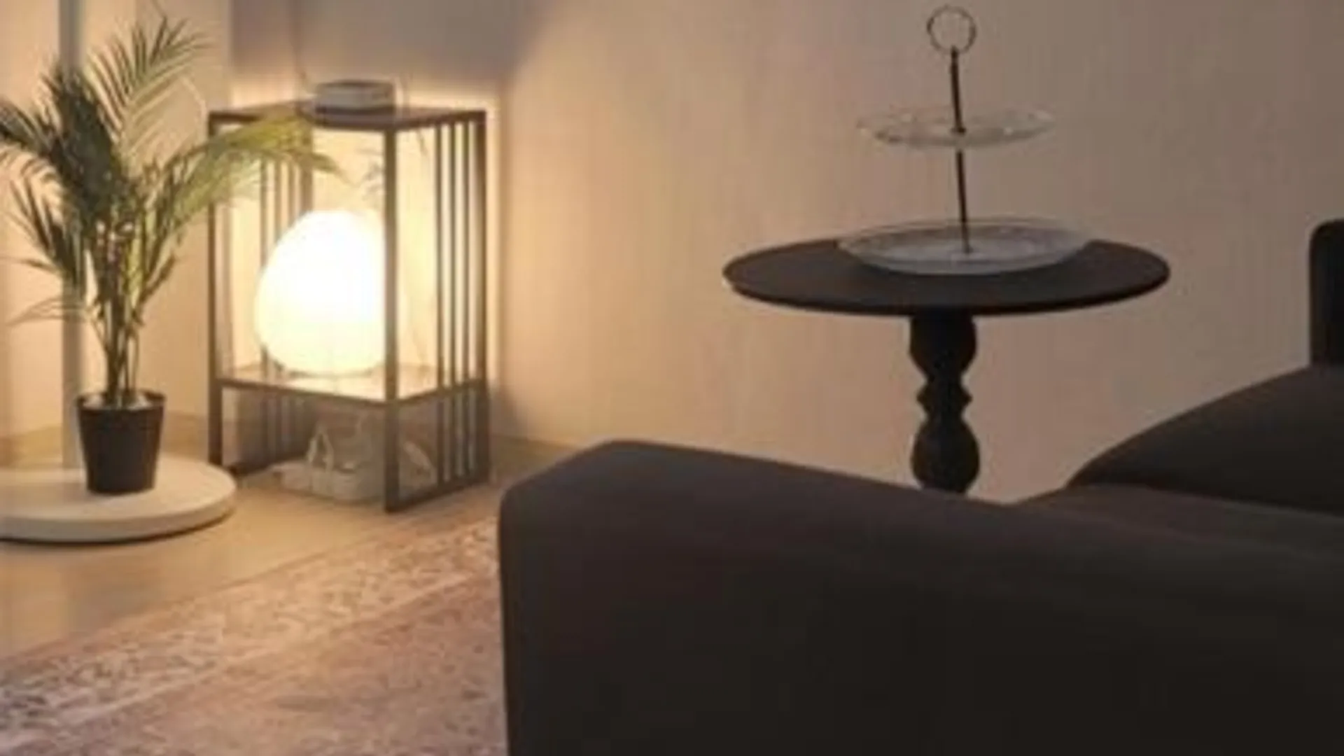 서울 Parkside Retreat175 in Jamsil 3성급 싱글룸 외관