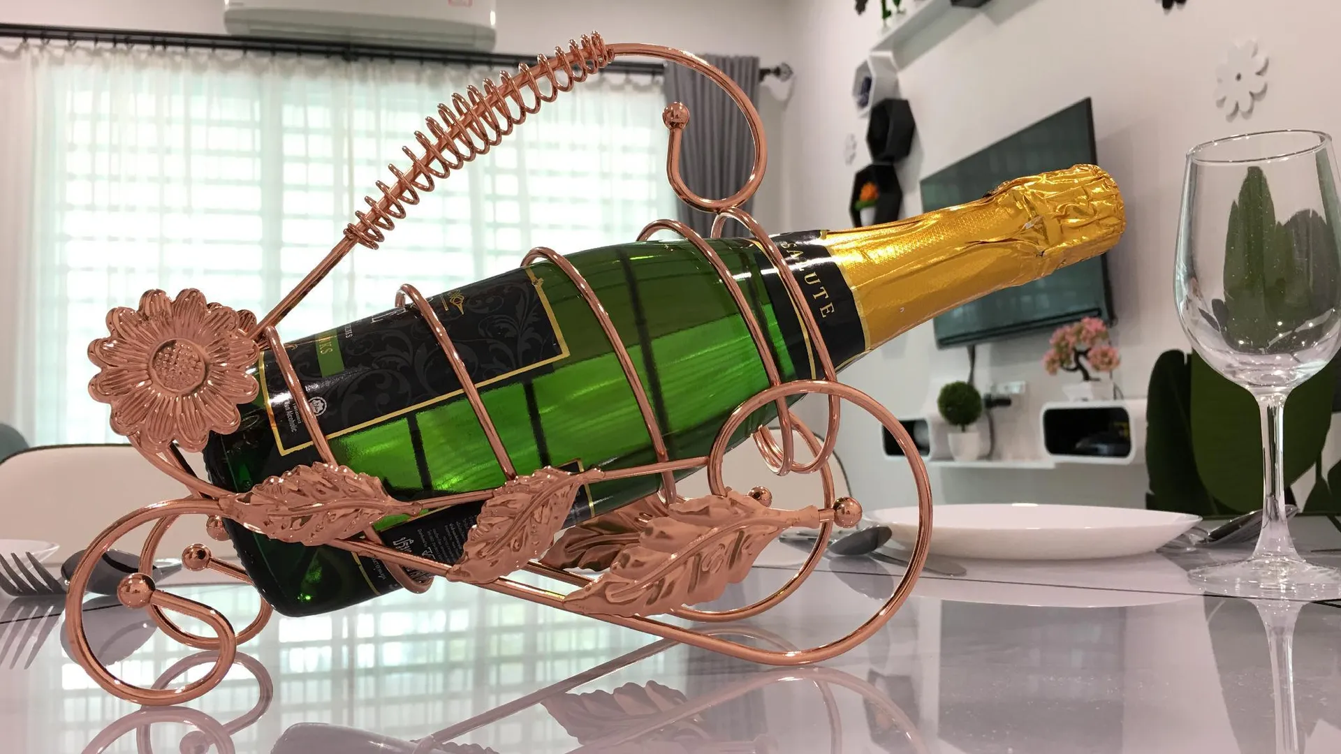 이포 이포 시티의 프라이빗 하우스 (140m², 침실 4개, 프라이빗 욕실 4개) 4성급 게스트하우스 레스토랑