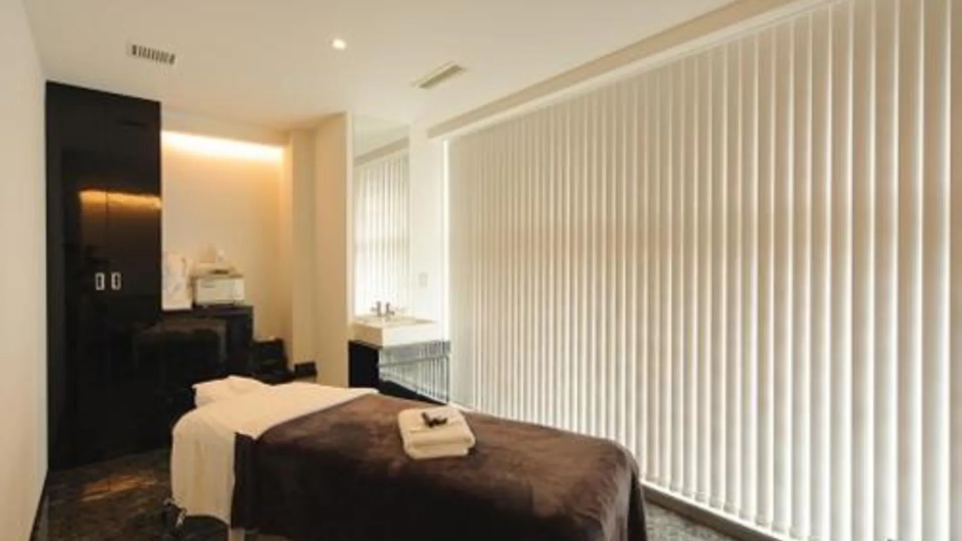 교토 더 스크린 - 부티크 앤 럭셔리 디자인 컬렉션 - 5성급 호텔 스위트룸