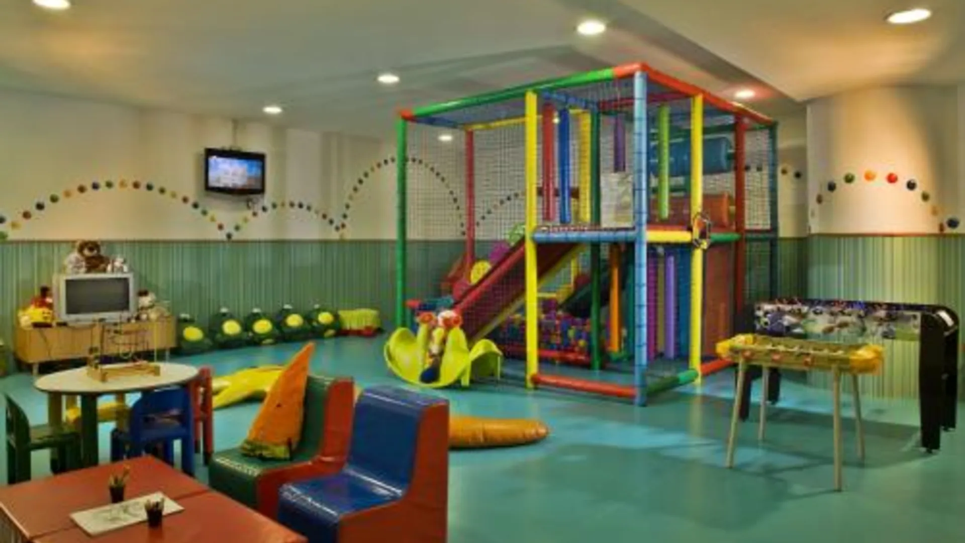 카스카이스 호텔 카스카이스 미라젬 헬스&스파 5성급 호텔 객실