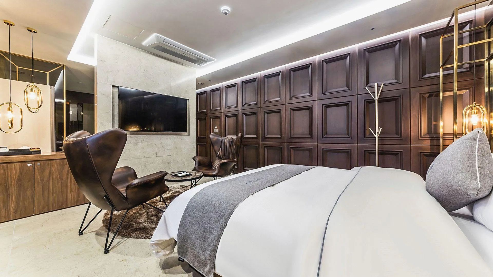 용인 용인 아스트로호텔 3성급 호텔 부대시설