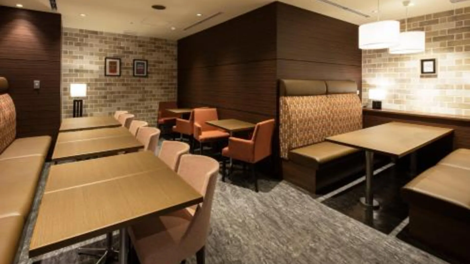 도쿄 / 동경 호텔 마이스테이 우에노 이스트 3성급 호텔 수영장