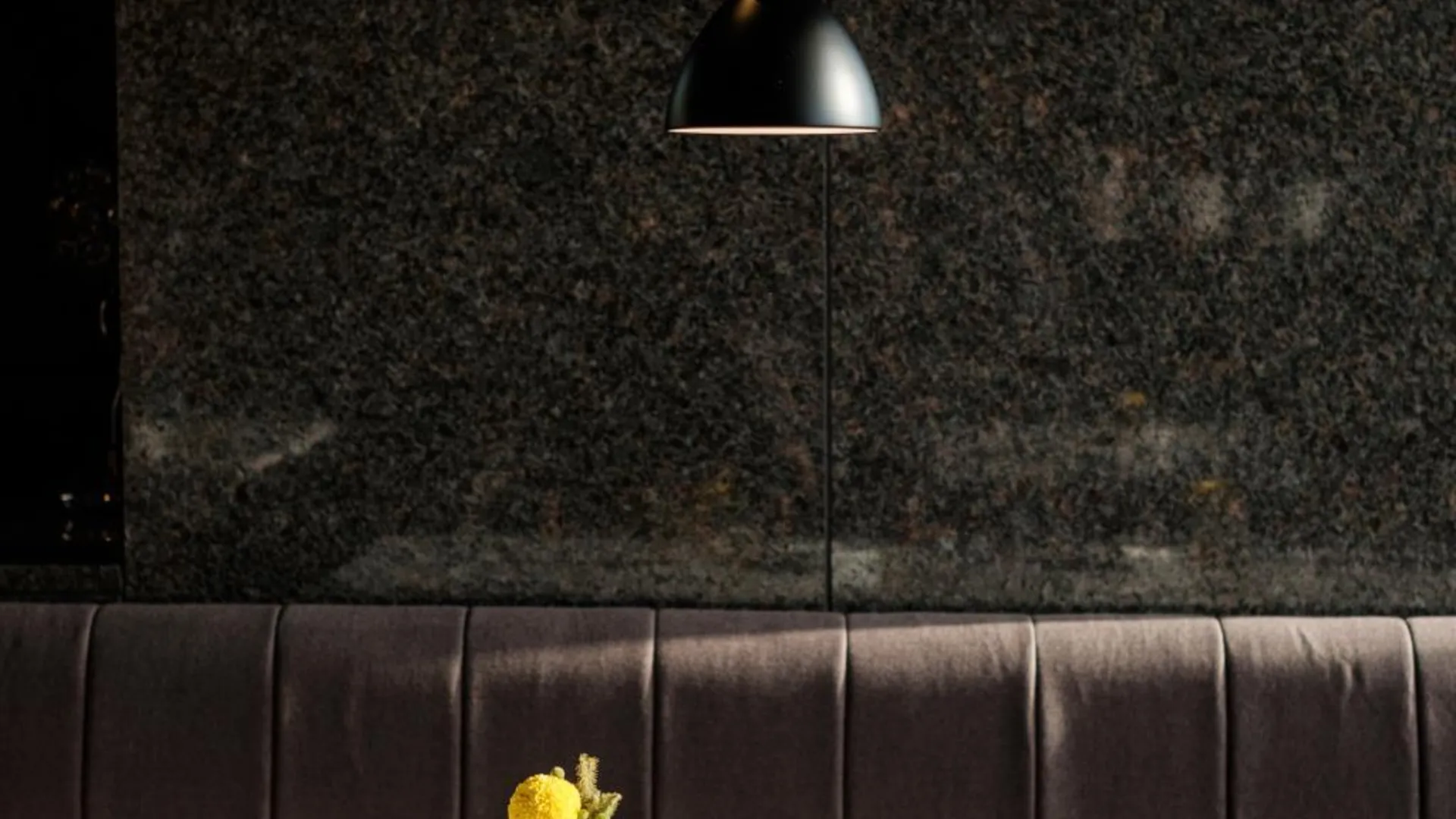 타이베이 셰 누 3성급 호텔 부대시설