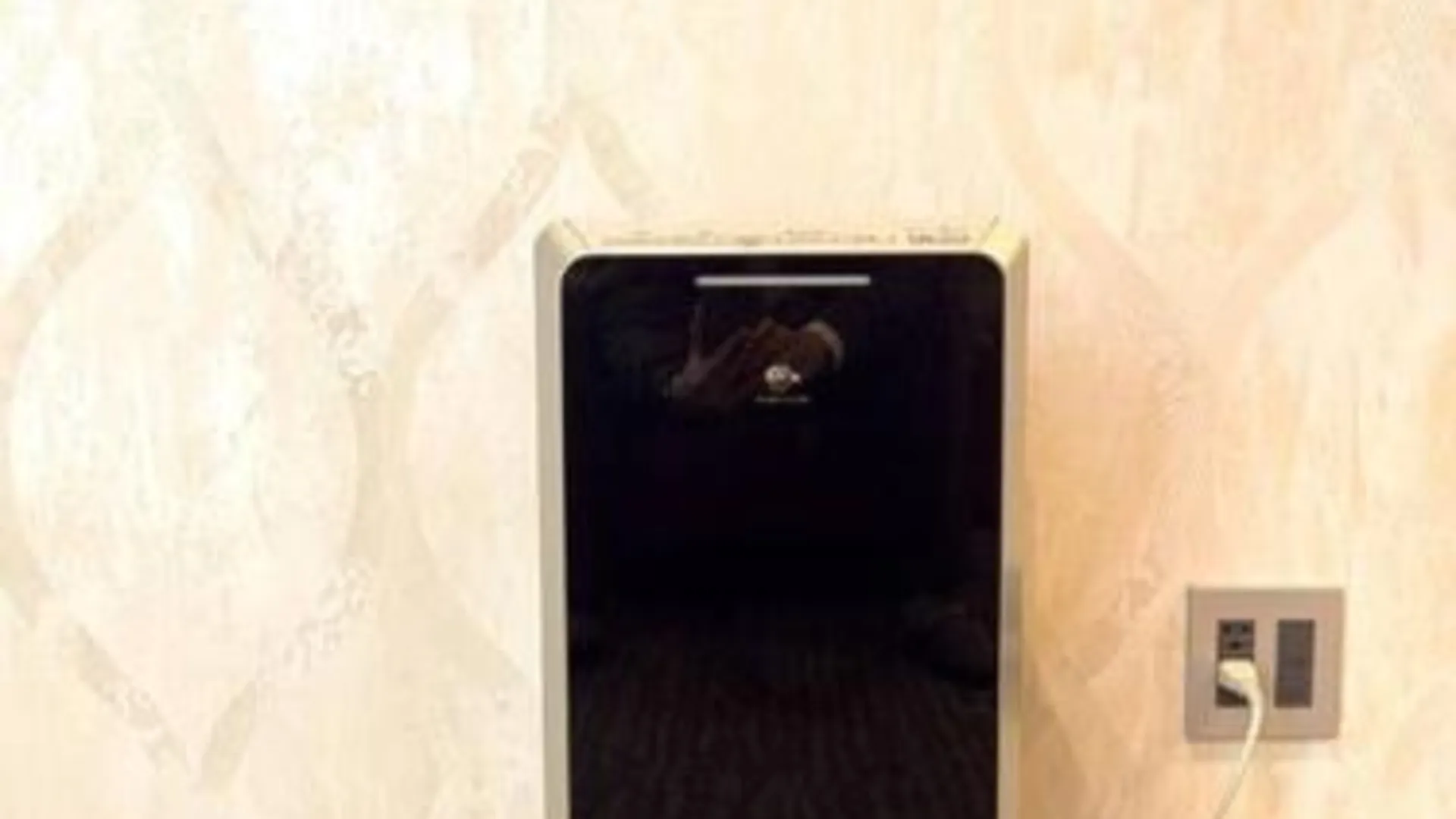 후쿠오카 AMP FLAT Gion 3성급 게스트하우스 스위트룸