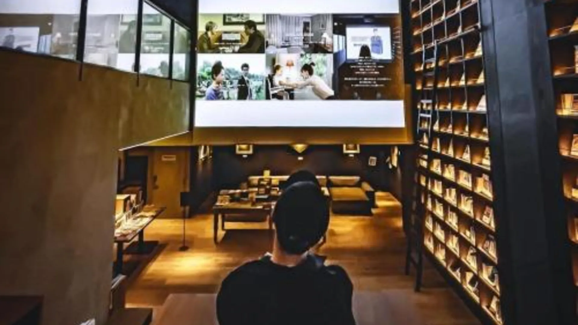 교토 튜닝 스테이 교토 3성급 호텔 부대시설