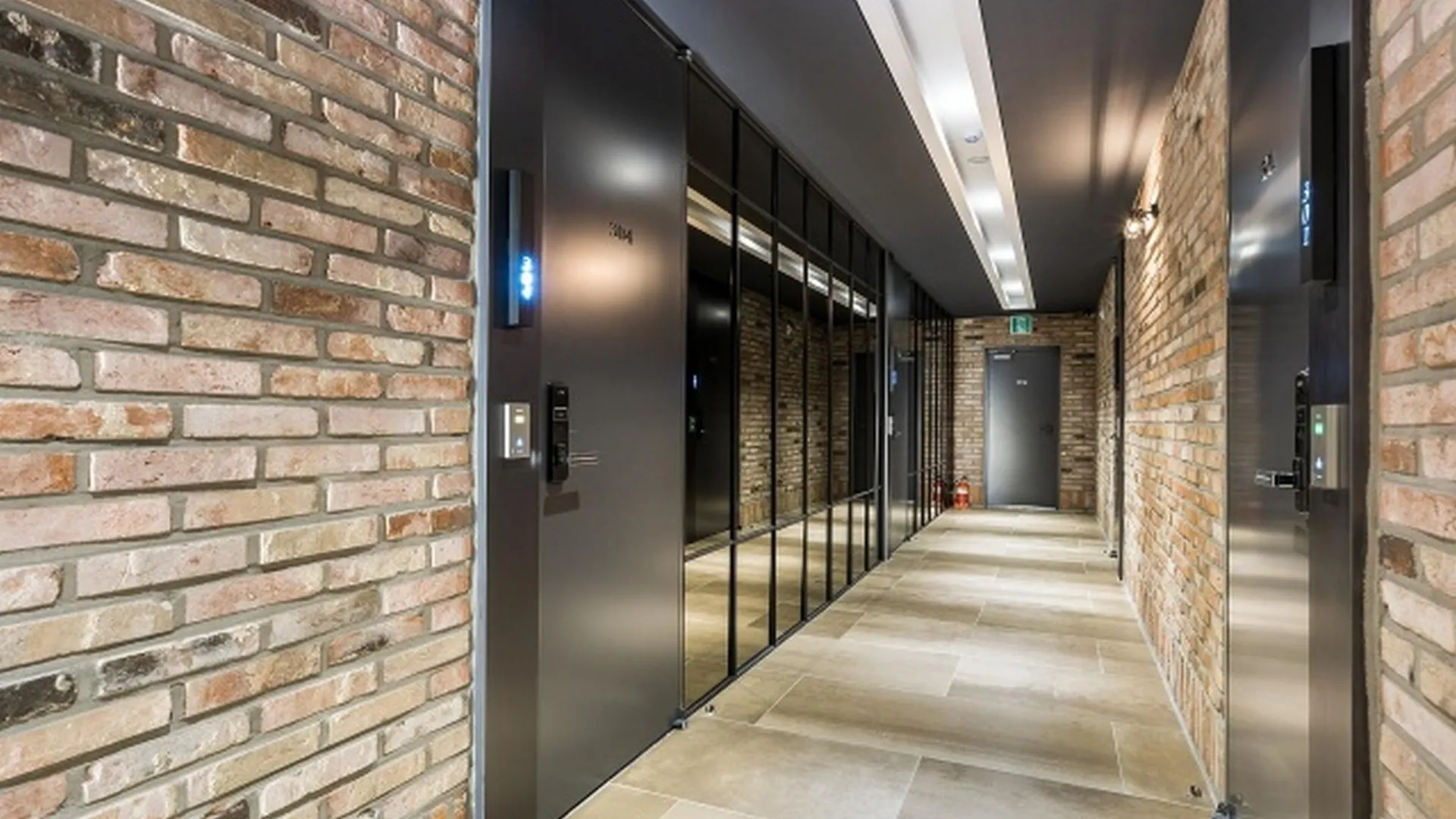 양주시 양주 JS호텔 호텔 레스토랑