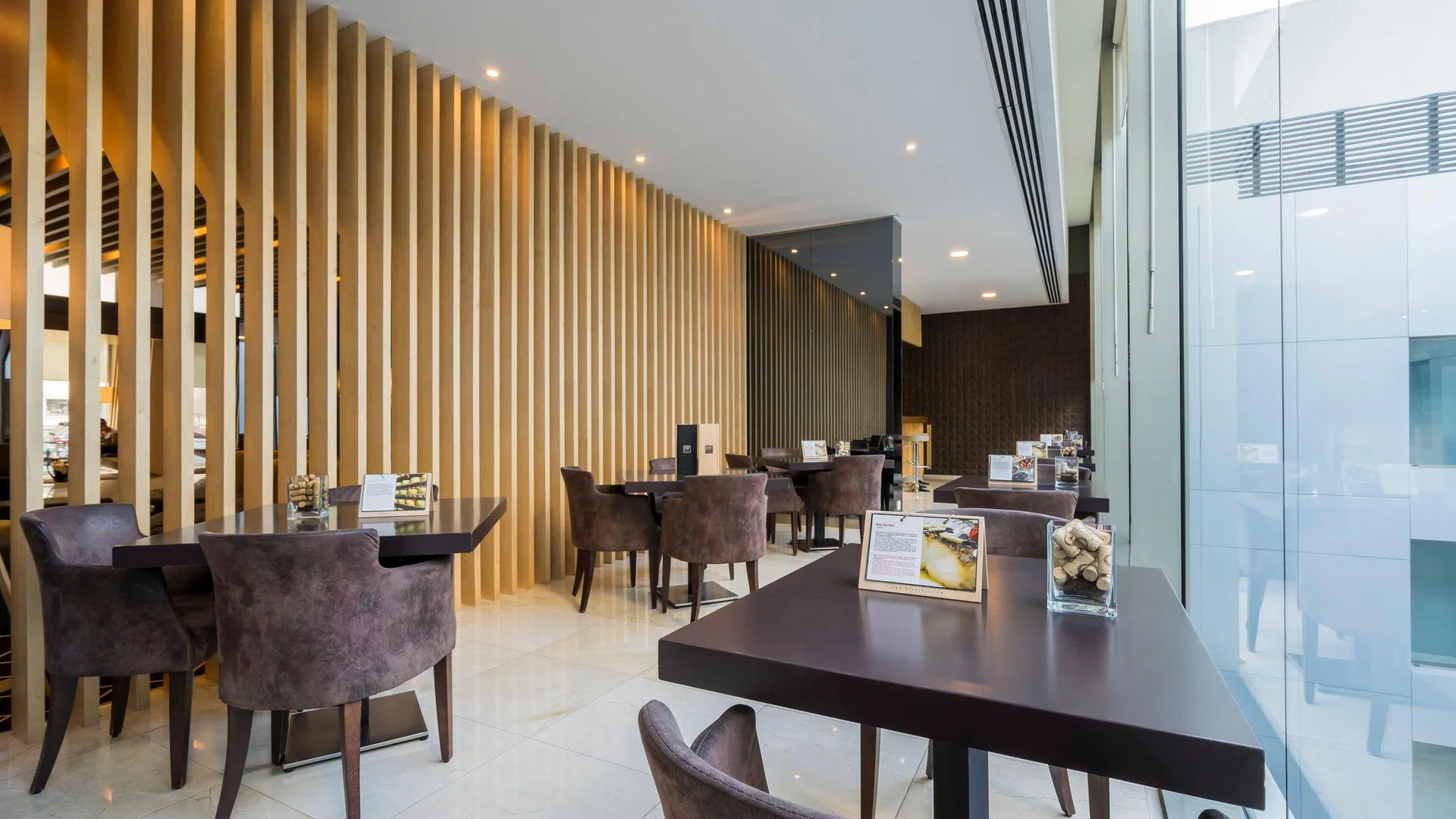 리스본 HF 페닉스 어반 호텔 4성급 호텔 수영장