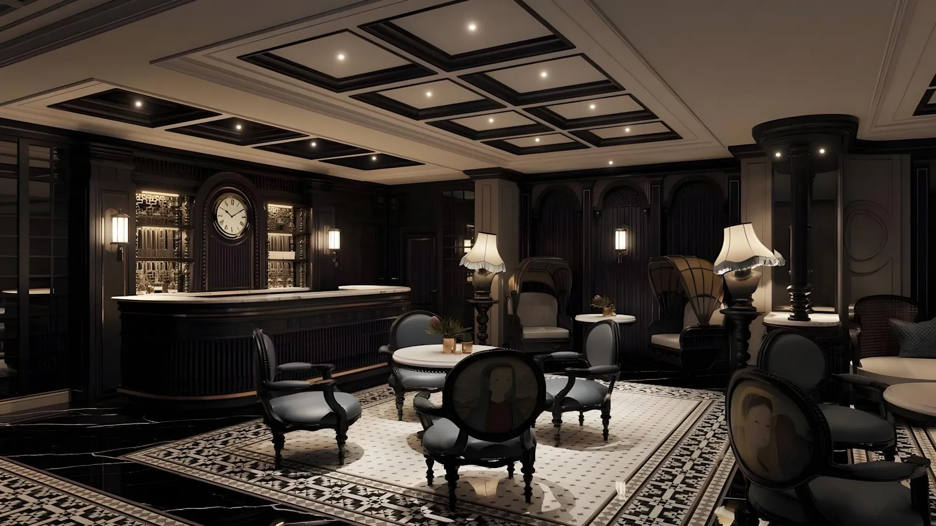 하노이 더 레전드 하노이 호텔 5성급 호텔 객실