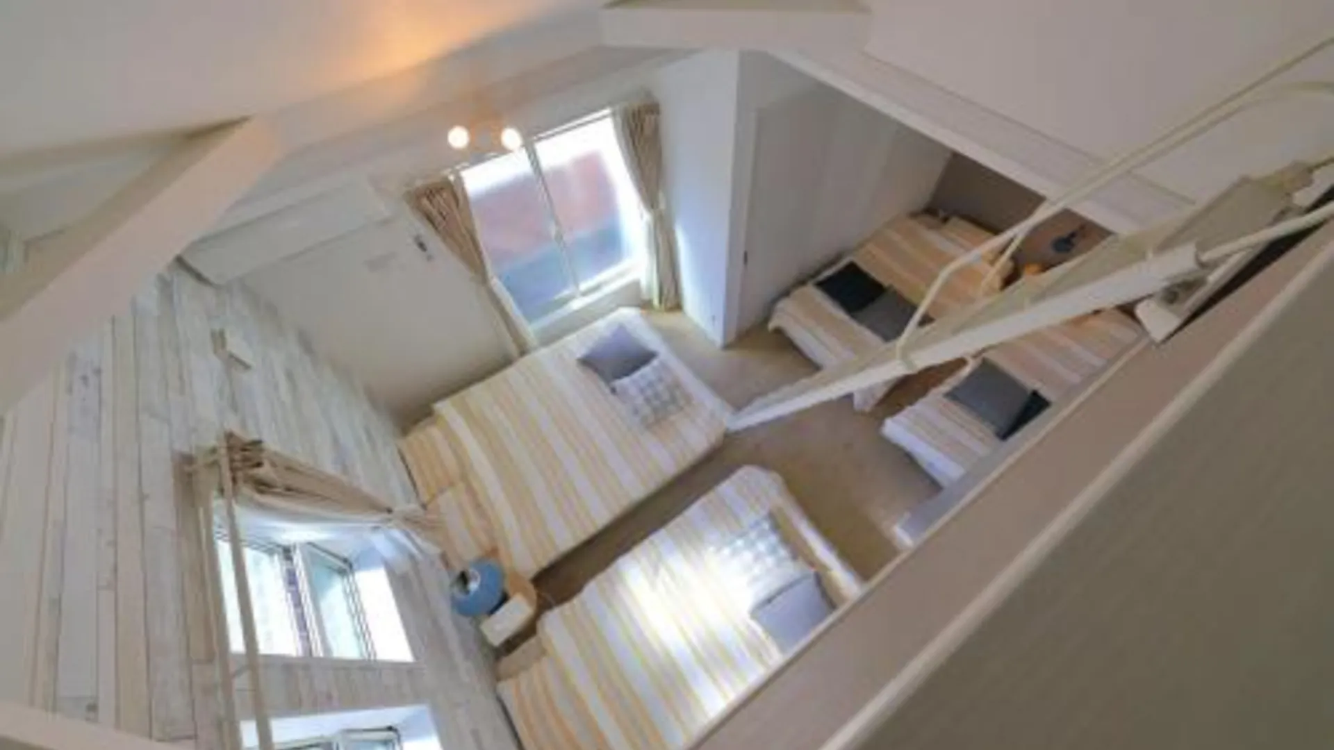 오사카 新築 一軒家貸切 関西国際空港から直通 難波 梅田直通 好立地 2성급 싱글룸 부대시설