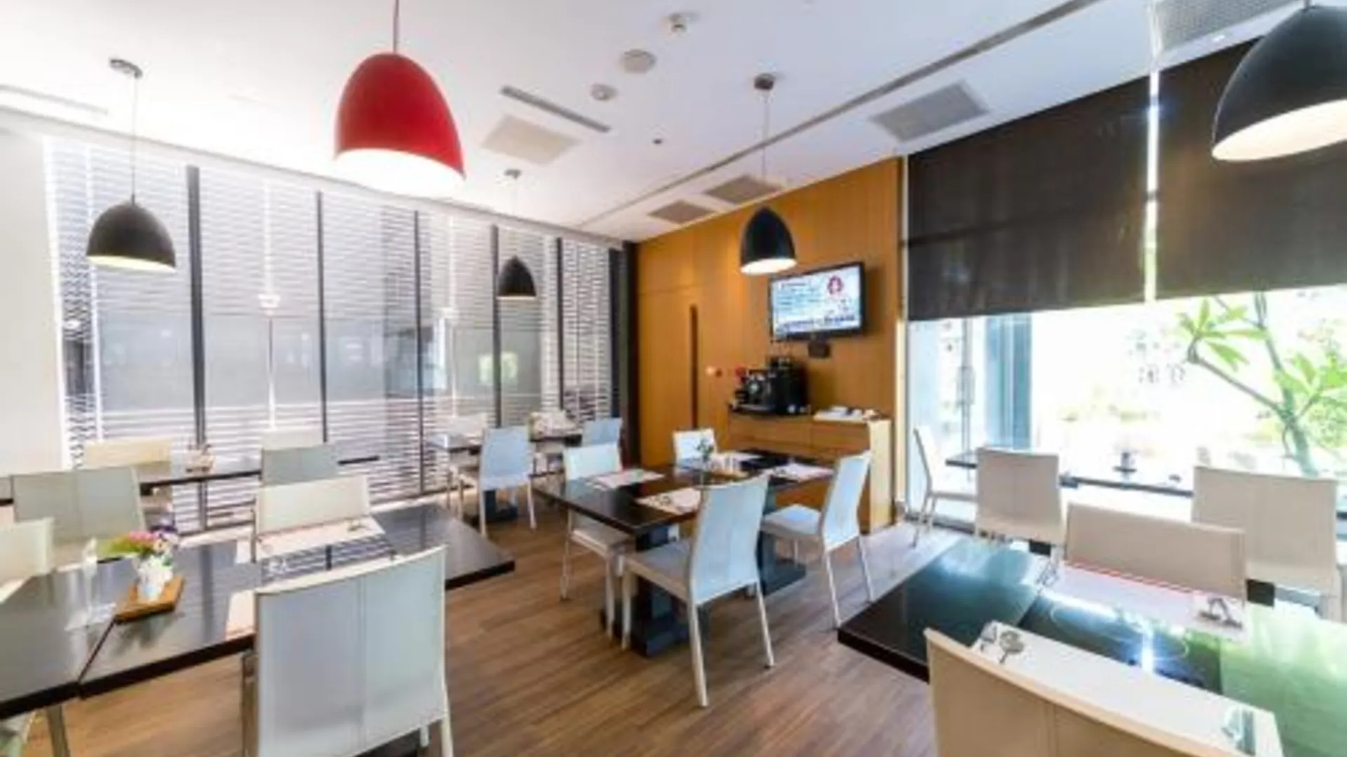 타이베이 호텔 더블 원 4성급 호텔 수영장