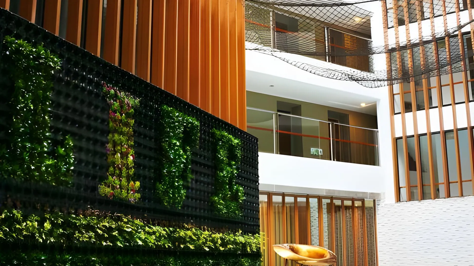 타이베이 더 라이프 호텔 4성급 호텔 객실