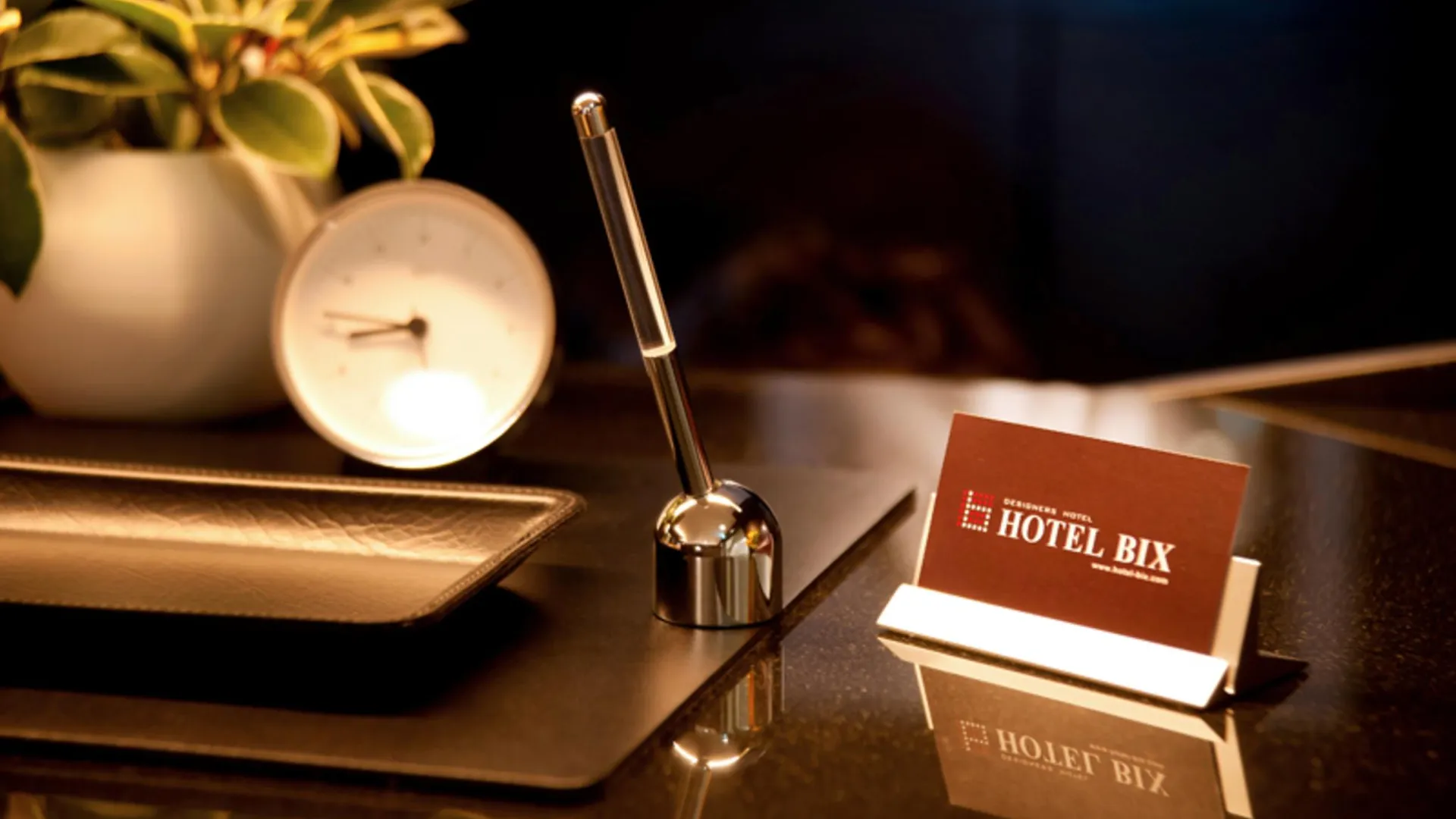 도쿄 / 동경 호텔 빅스 11pm 체크인 변경 불가 5성급 호텔 스위트룸