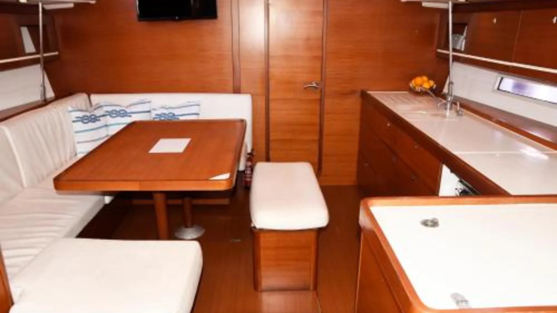 피게이라 다 포즈 PRIMO by Mondego Yachts 3성급 싱글룸 스위트룸