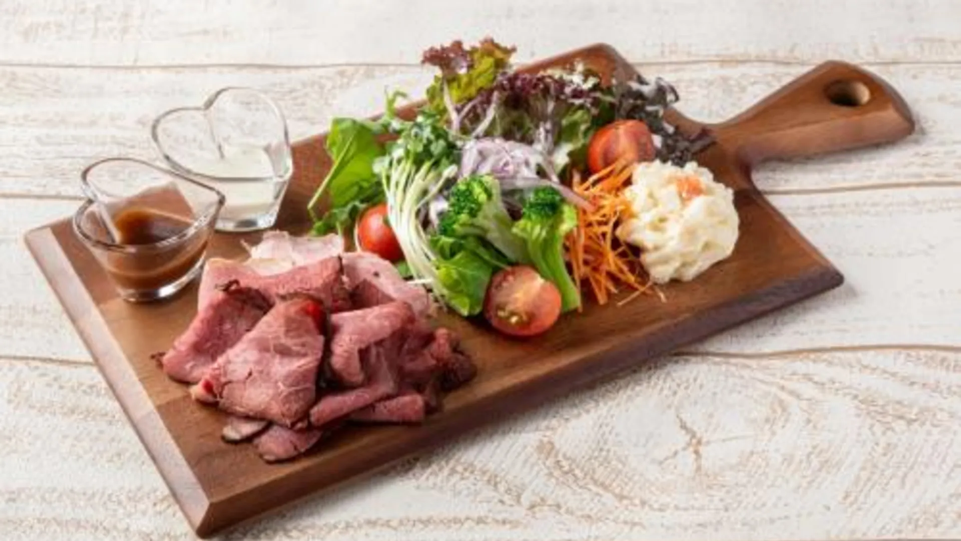 후쿠오카 Fukuoka Little Chapel Christmas (Love Hotel) 3성급 호텔 부대시설