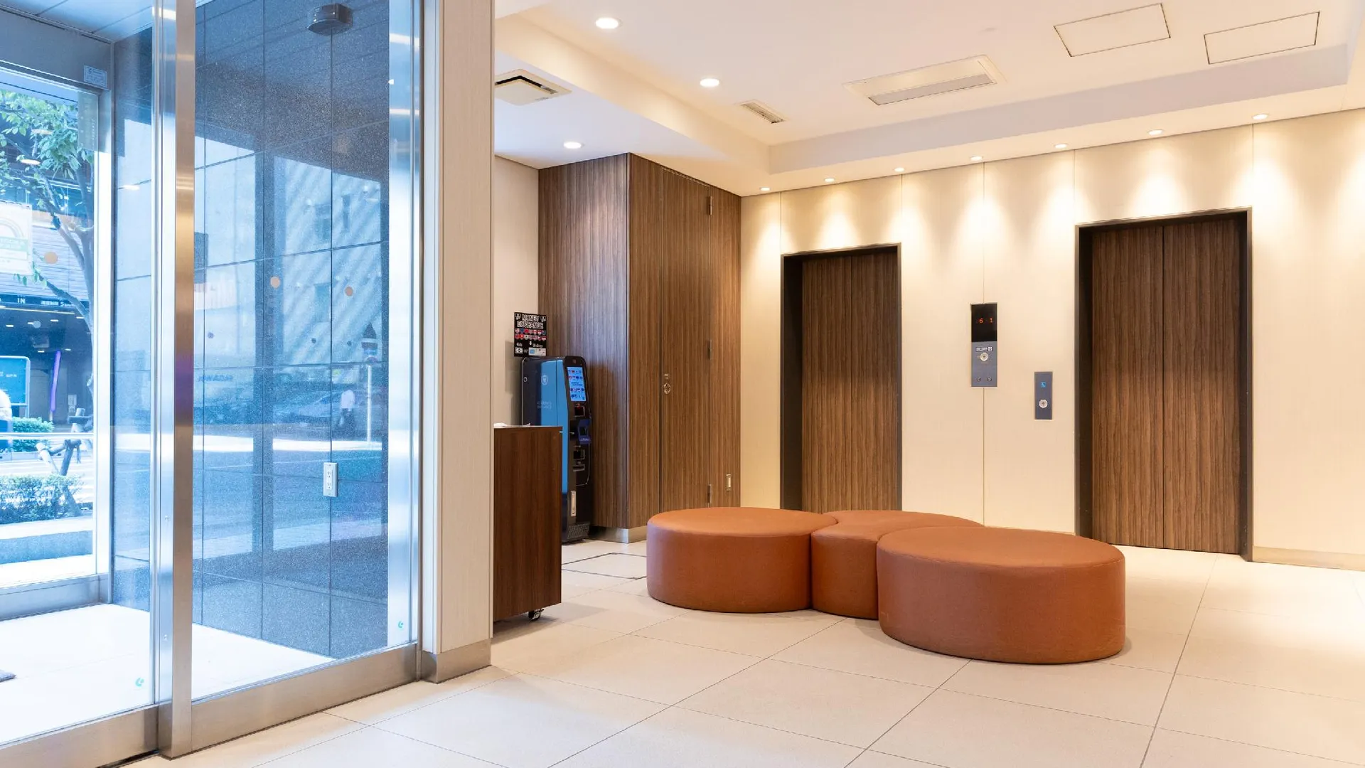 도쿄 / 동경 게이큐 엑스 인 아키하바라-도쿄 아키하바라 3성급 호텔 레스토랑