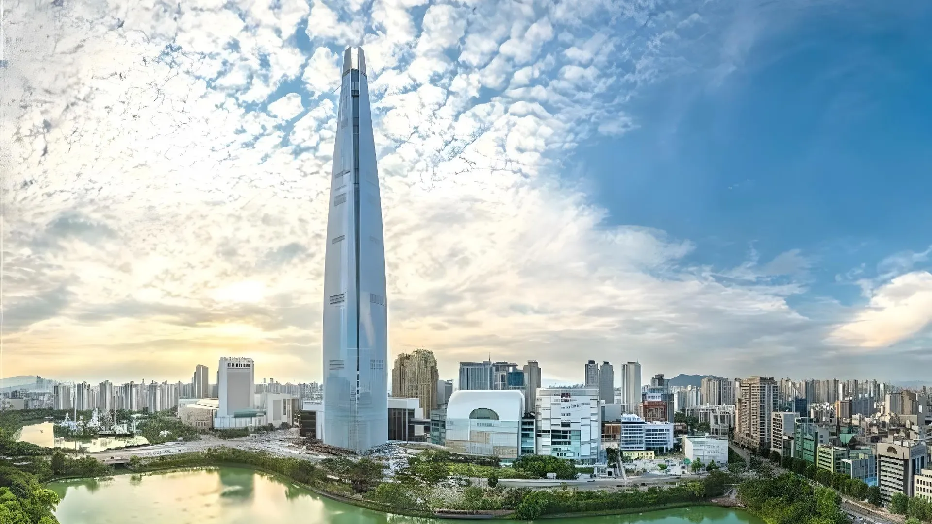 서울 송파의 프라이빗 하우스 (m², 침실 2개, 프라이빗 욕실 1개) 2성급 싱글룸 수영장