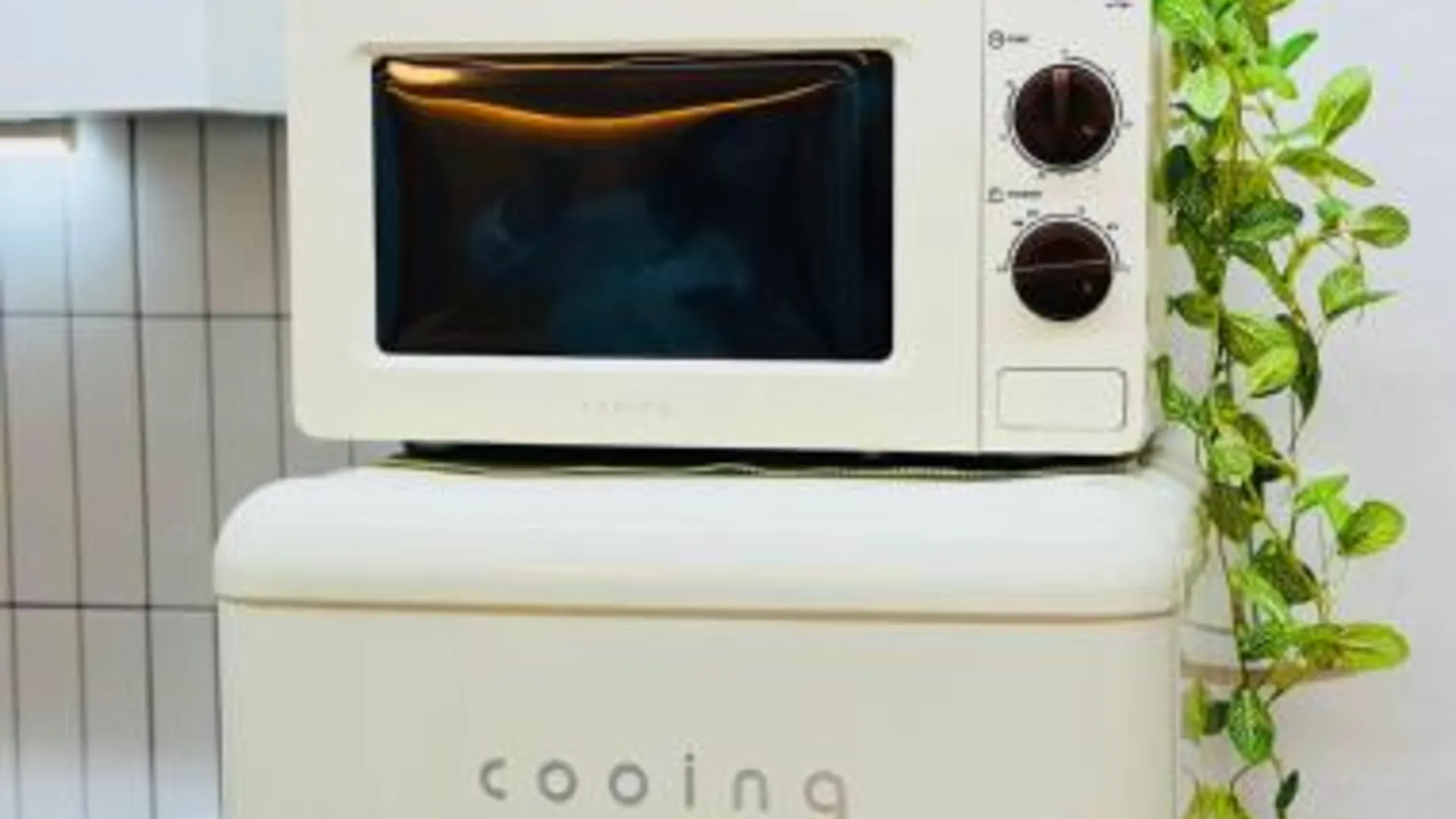 서울 [Zen House,Jamsil]석촌호수를 품은 아늑한 숙소#롯데타워 #KSPO#종합운동장 4성급 게스트하우스 객실