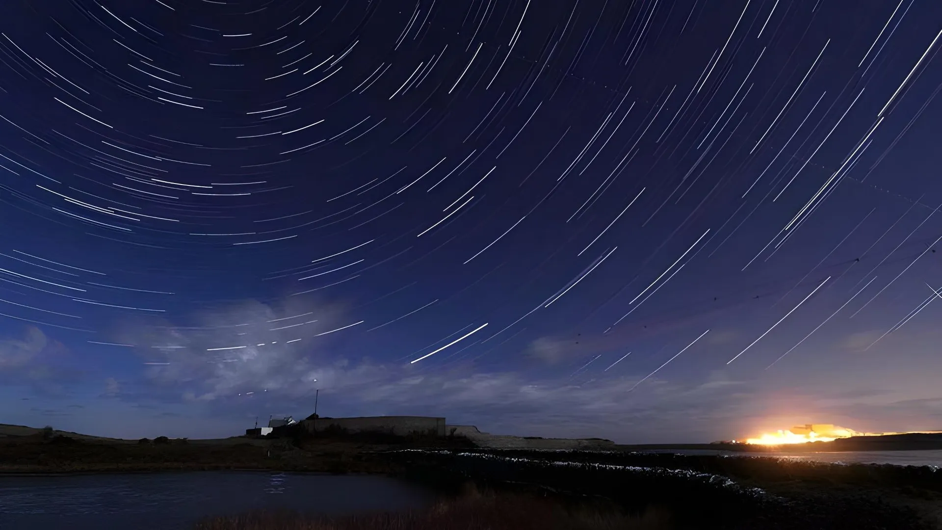타이베이 다안 구의 아파트먼트 (20m², 침실 1개, 프라이빗 욕실 1개) 2성급 싱글룸 스위트룸