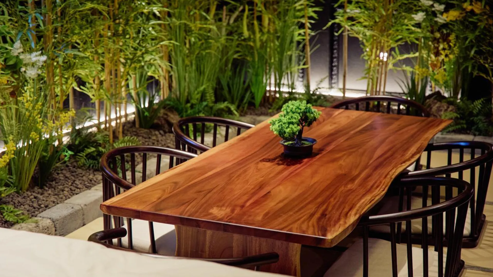 서울 왕십리 컬리넌 호텔 앤 스파  2성급 호텔 객실