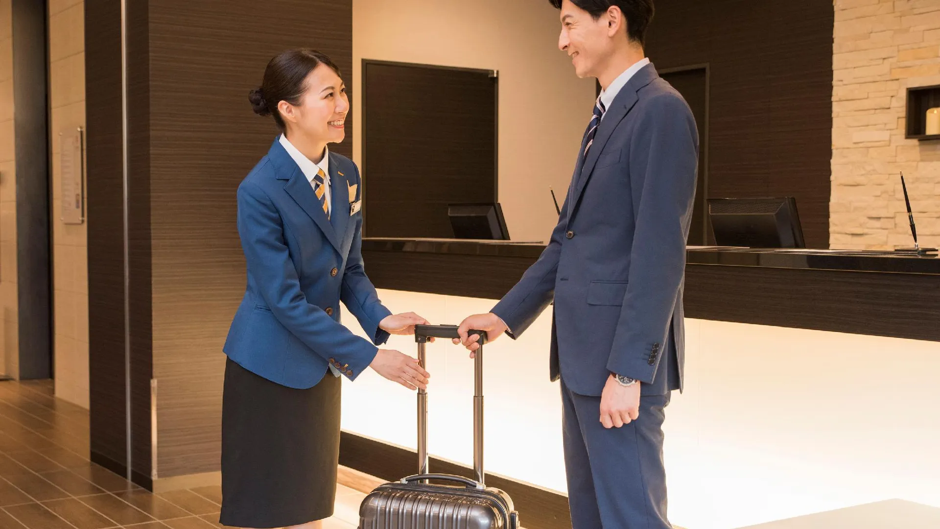 교토 컴포트 호텔 호리카와고조 교토 3성급 호텔 레스토랑