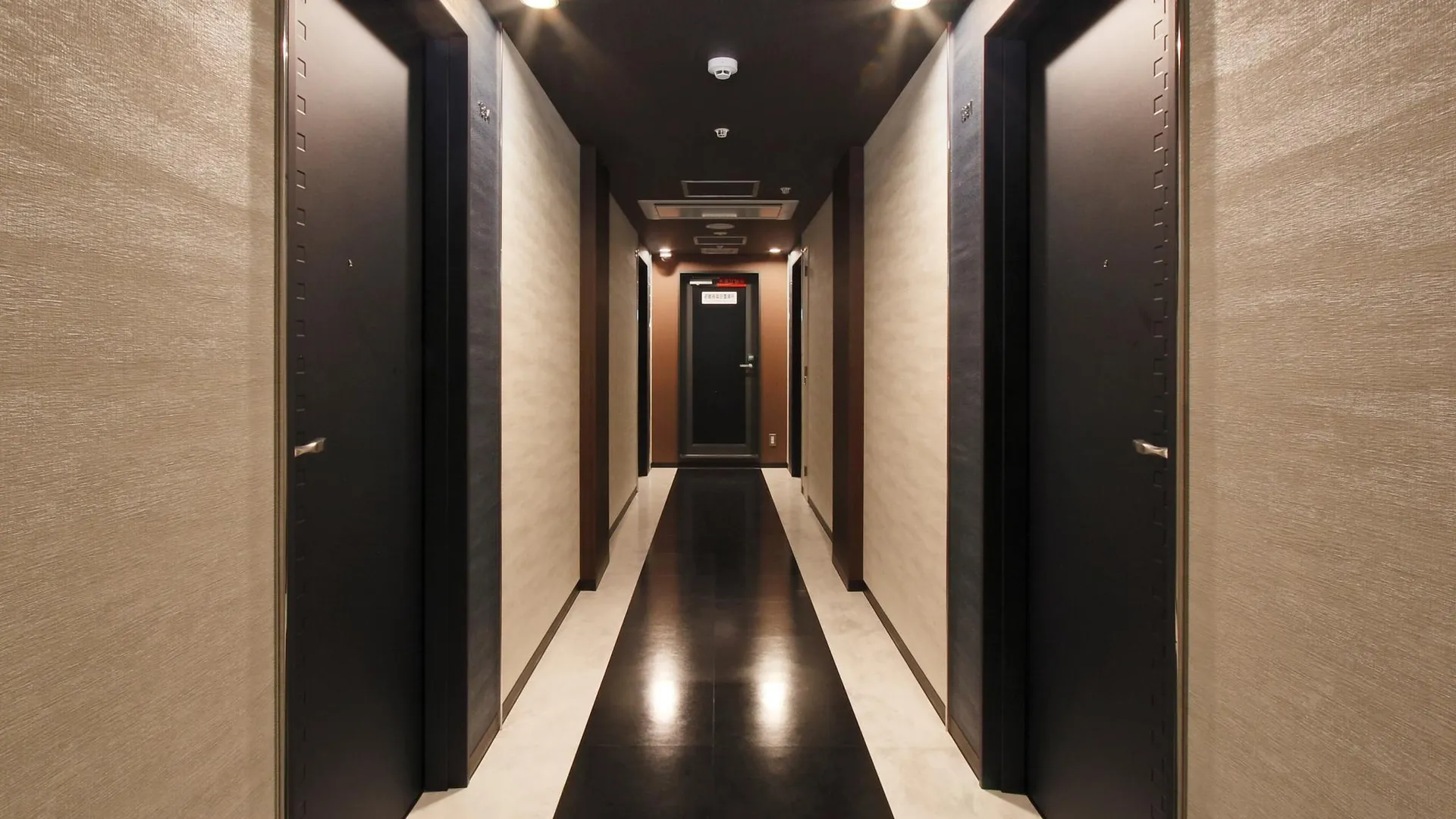 오사카 우메다 플라자 호텔 2성급 호텔 부대시설