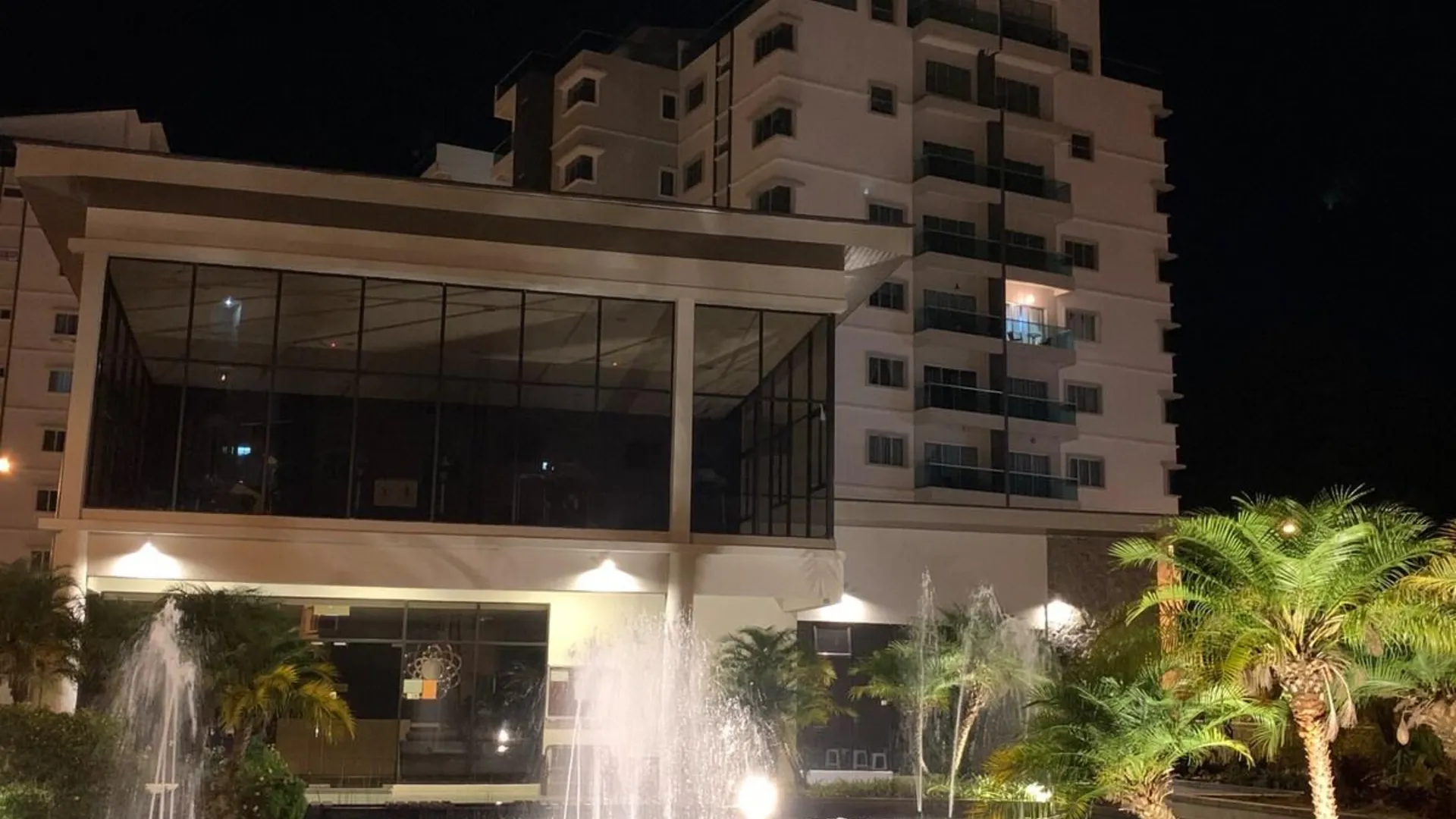 카메론 하일랜즈 브린창의 프라이빗 하우스 (97m², 침실 3개, 프라이빗 욕실 2개) 3성급 싱글룸 외관