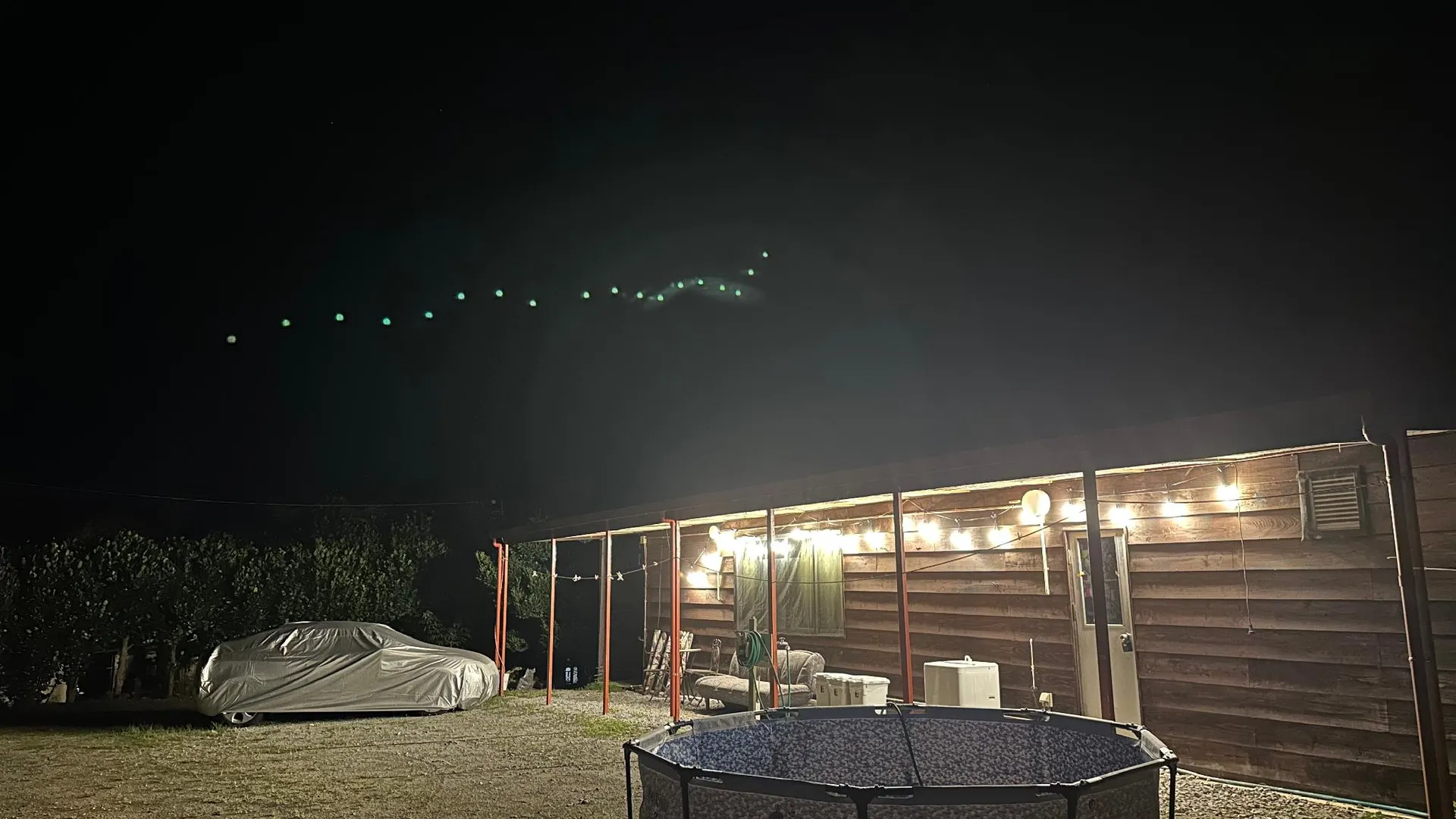 오키나와 본섬 나고의  (14.5m², 침실 1개, 프라이빗 욕실 1개) 3성급 싱글룸 레스토랑