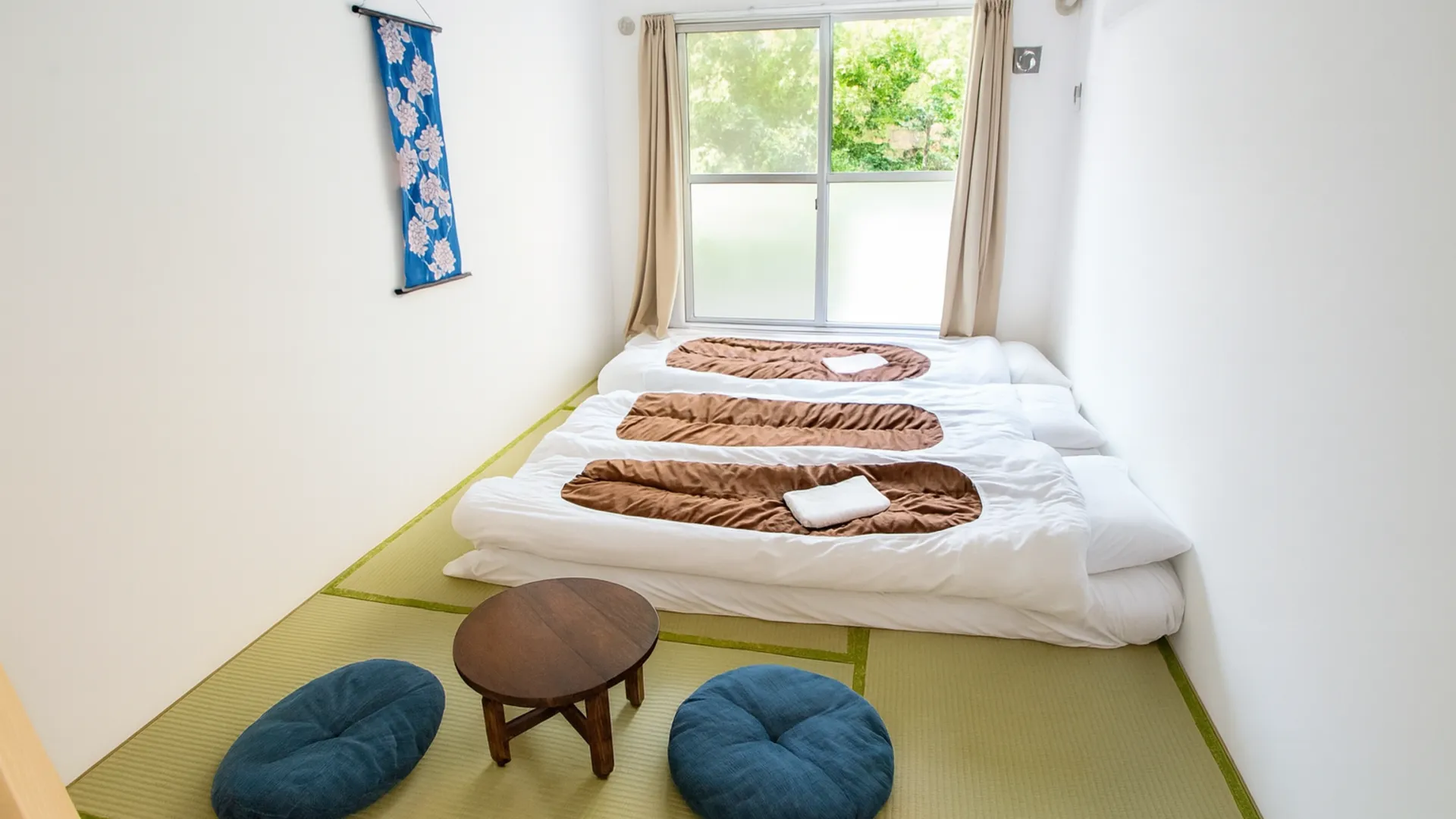 도쿄 / 동경 사쿠라 호텔 닛포리 2성급 호텔 전망