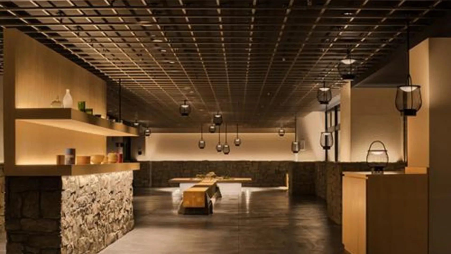 교토 오리엔탈 호텔 교토 로쿠조 4성급 호텔 스위트룸