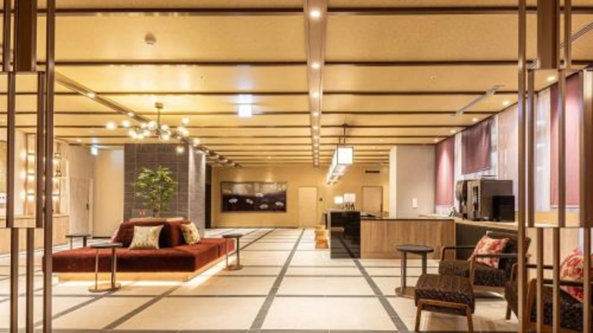 교토 Hotelmusse kyotoshijokawaramachi meitetsu 3성급 호텔 스위트룸