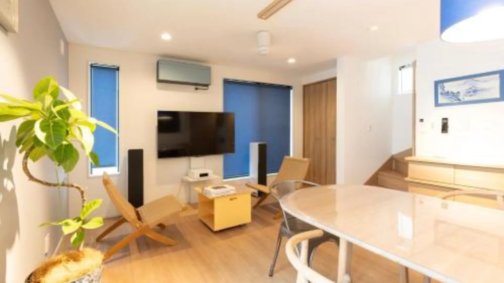 후쿠오카 yah homes kiyokawa 4성급 싱글룸 스위트룸